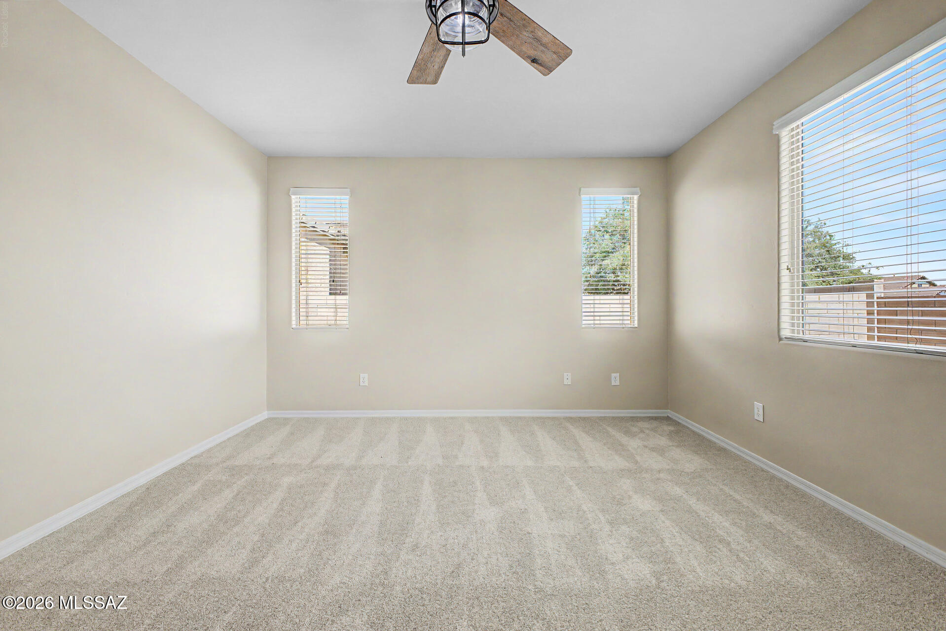 11231 W Copper Field Street