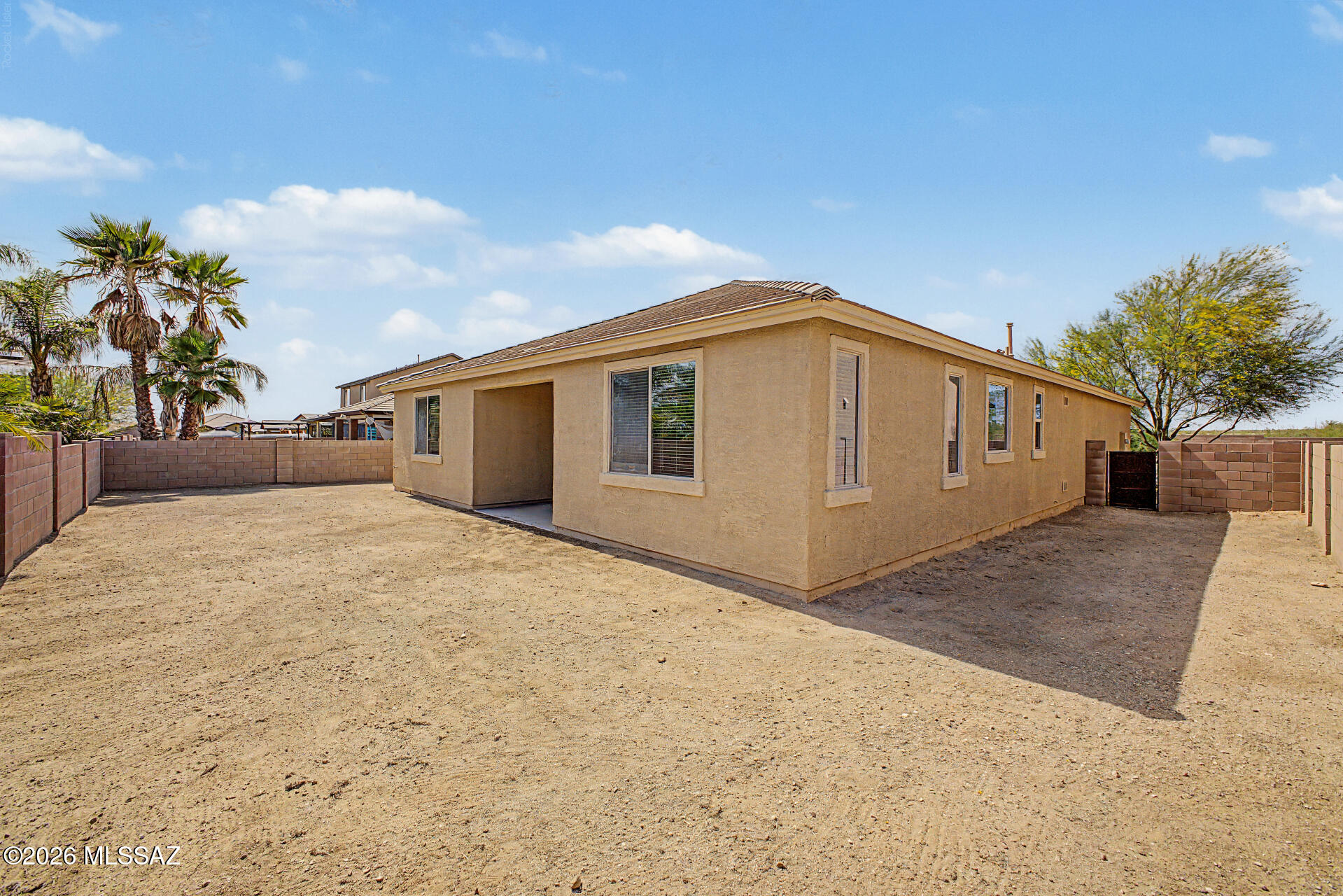 11231 W Copper Field Street