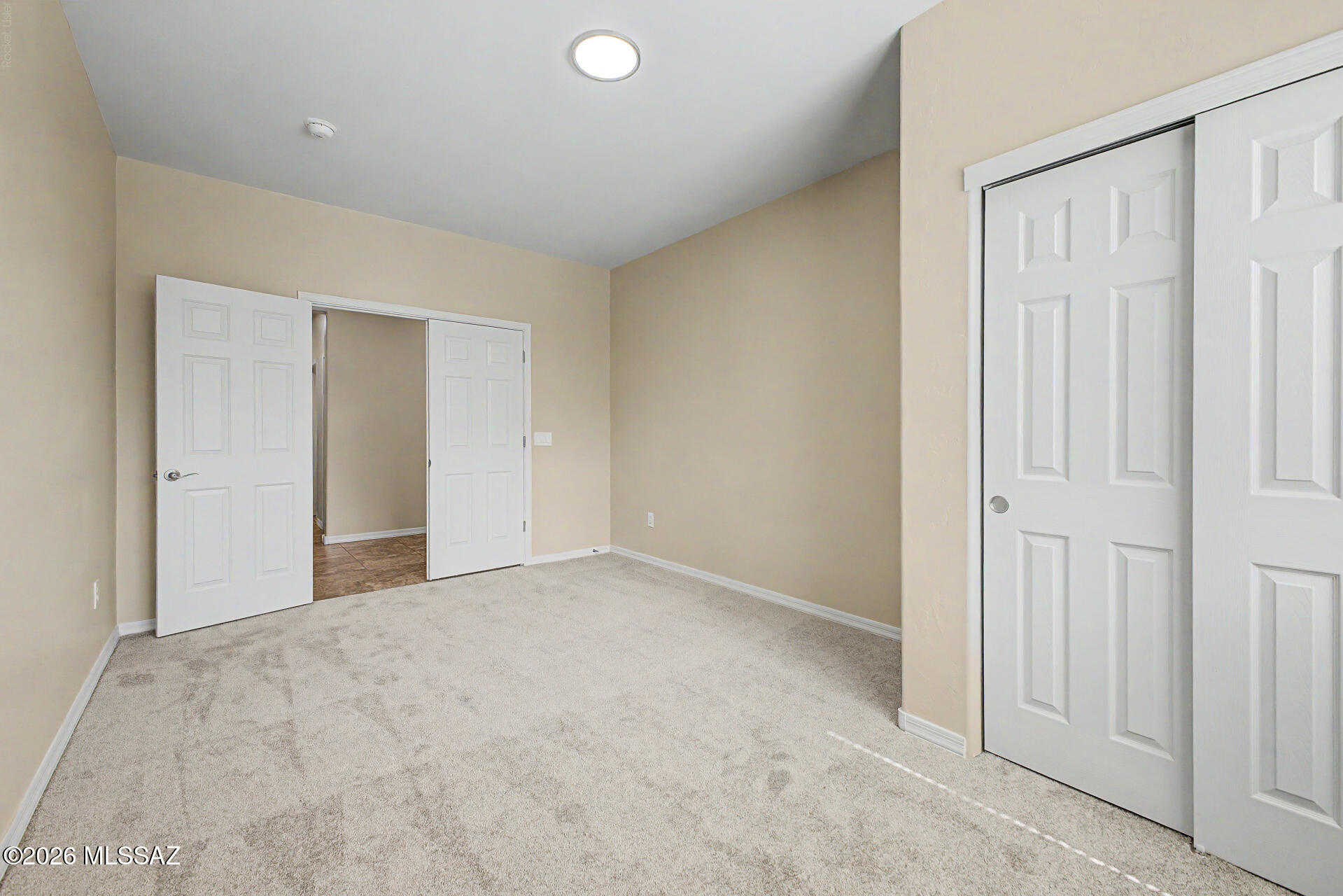11231 W Copper Field Street