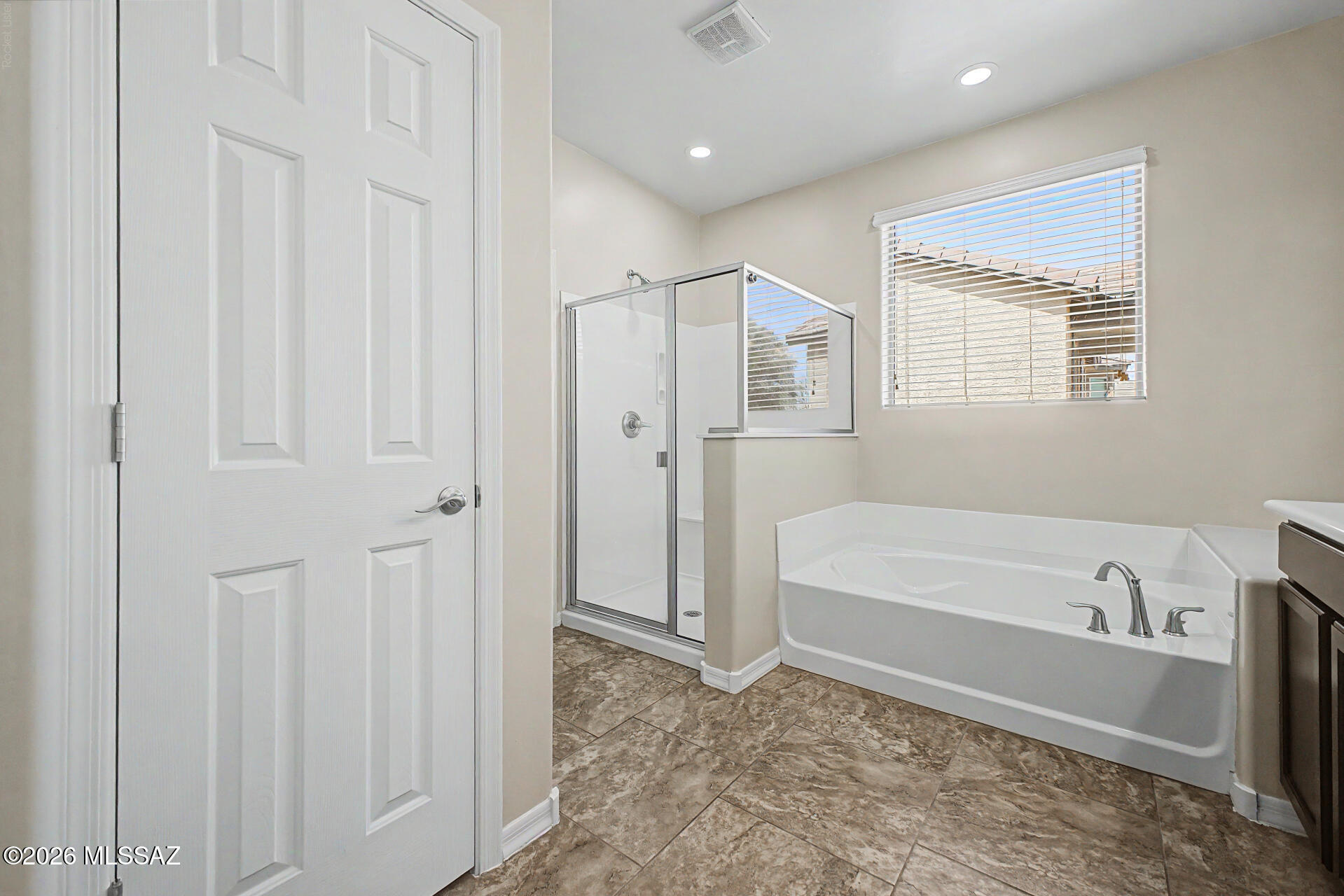 11231 W Copper Field Street
