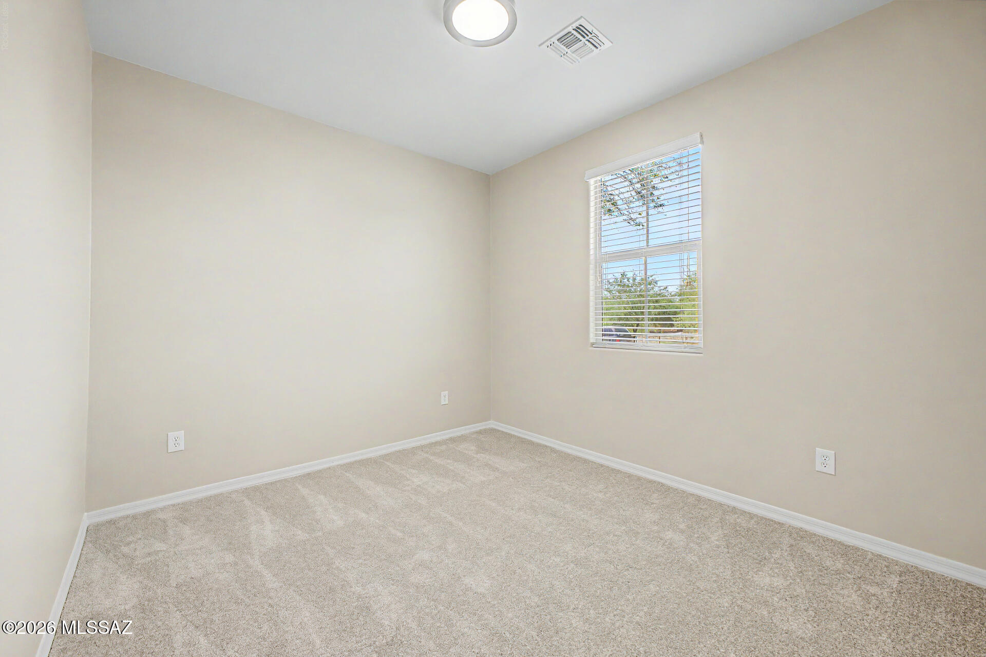 11231 W Copper Field Street