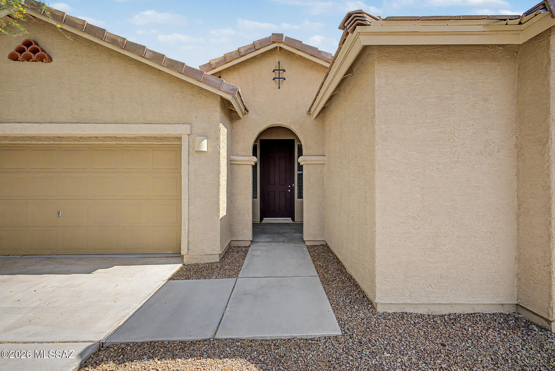 11231 W Copper Field Street