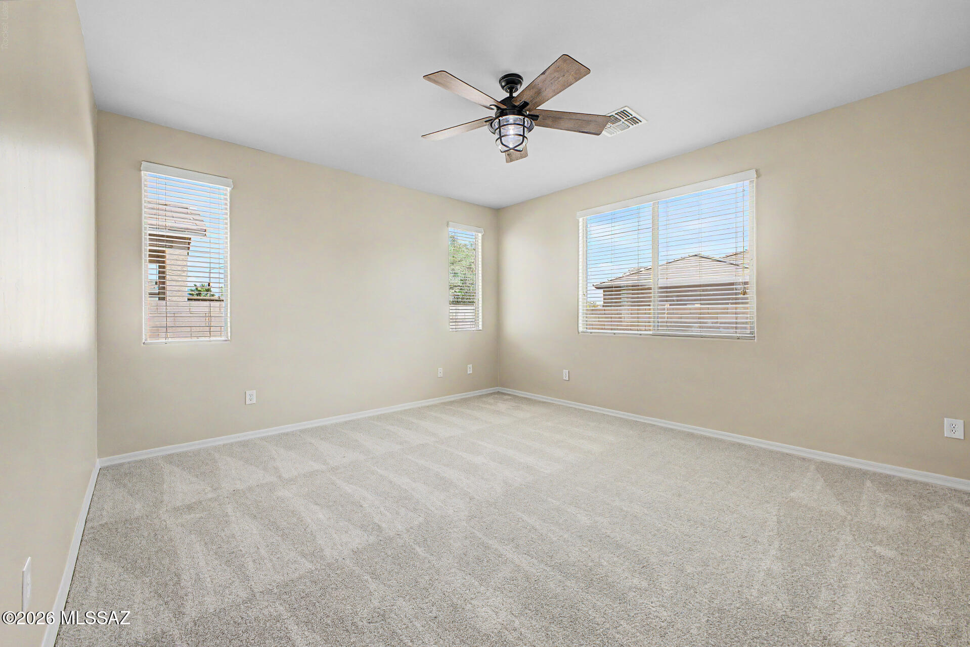 11231 W Copper Field Street