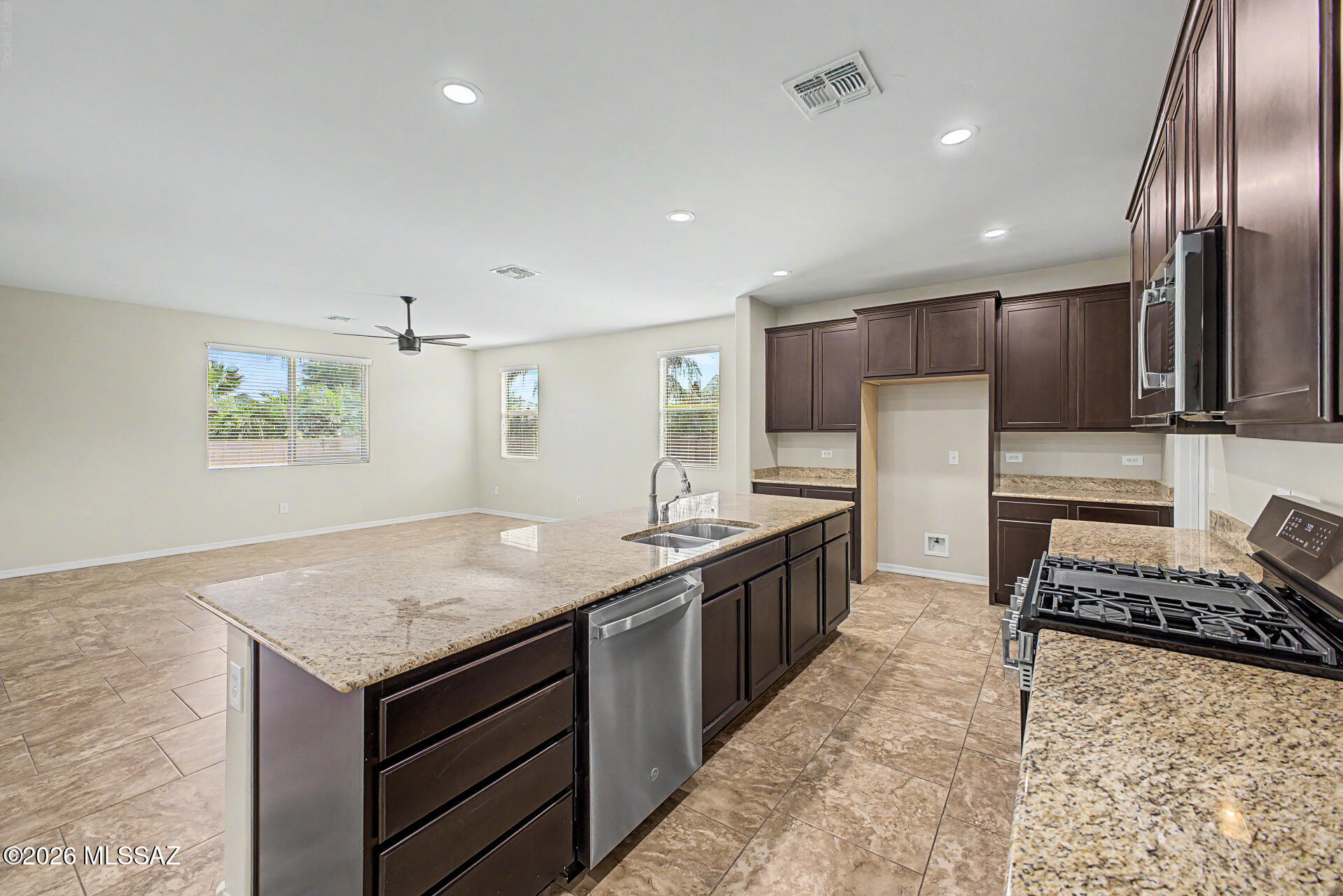 11231 W Copper Field Street