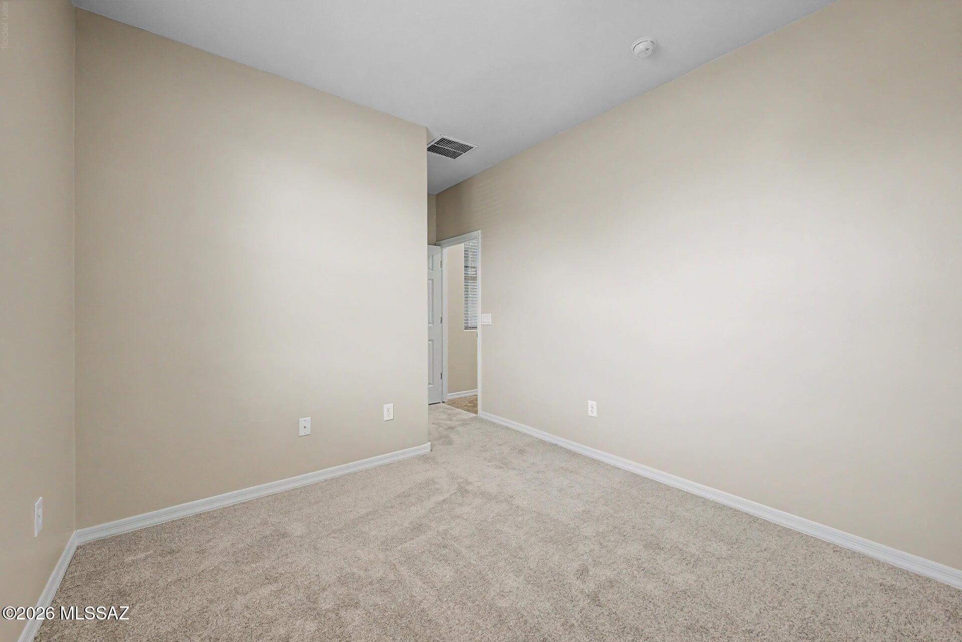 11231 W Copper Field Street