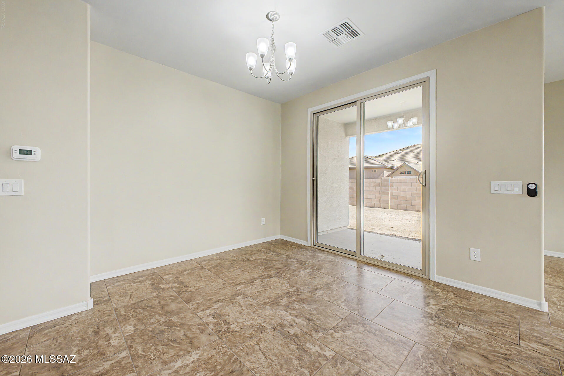 11231 W Copper Field Street