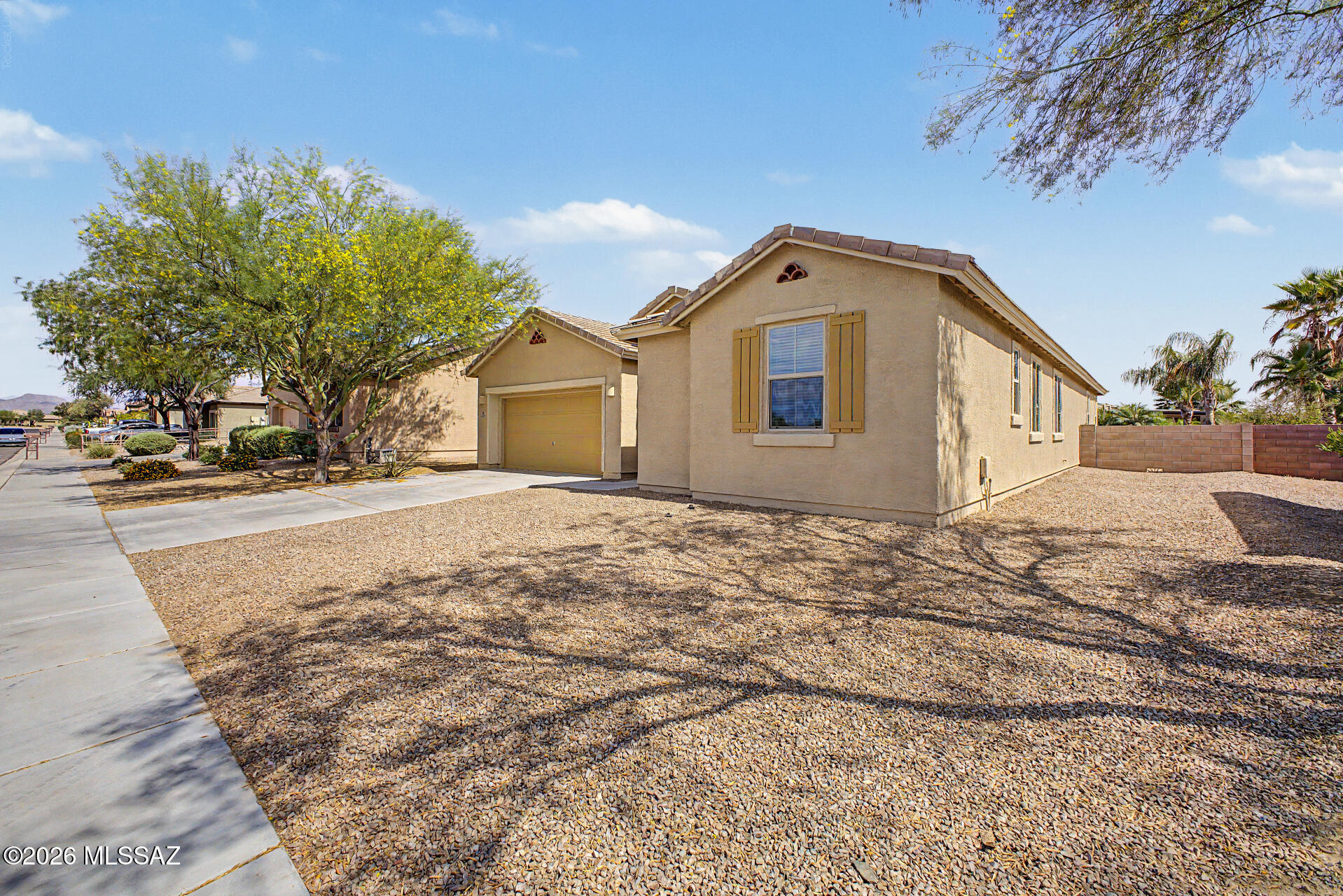 11231 W Copper Field Street