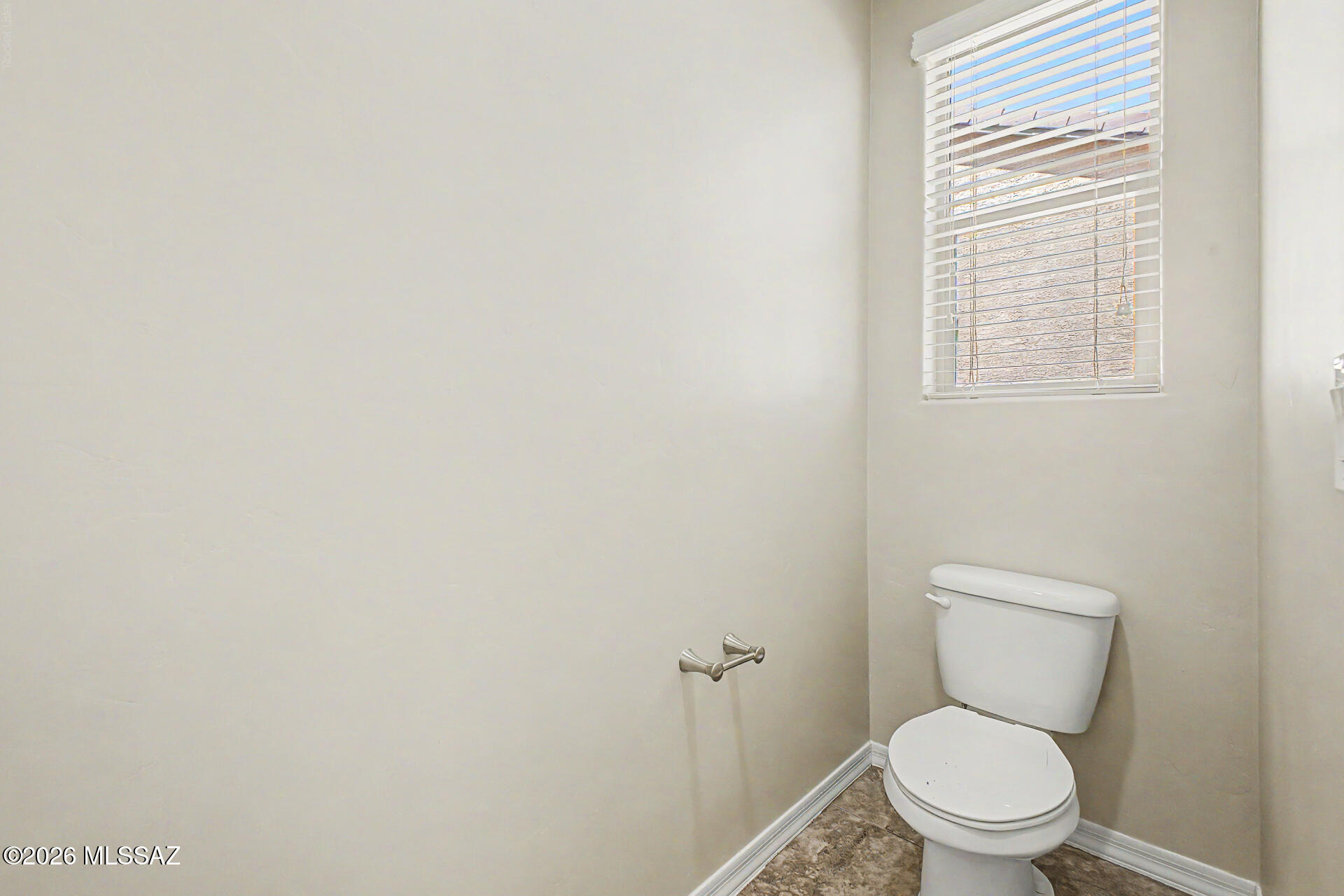 11231 W Copper Field Street