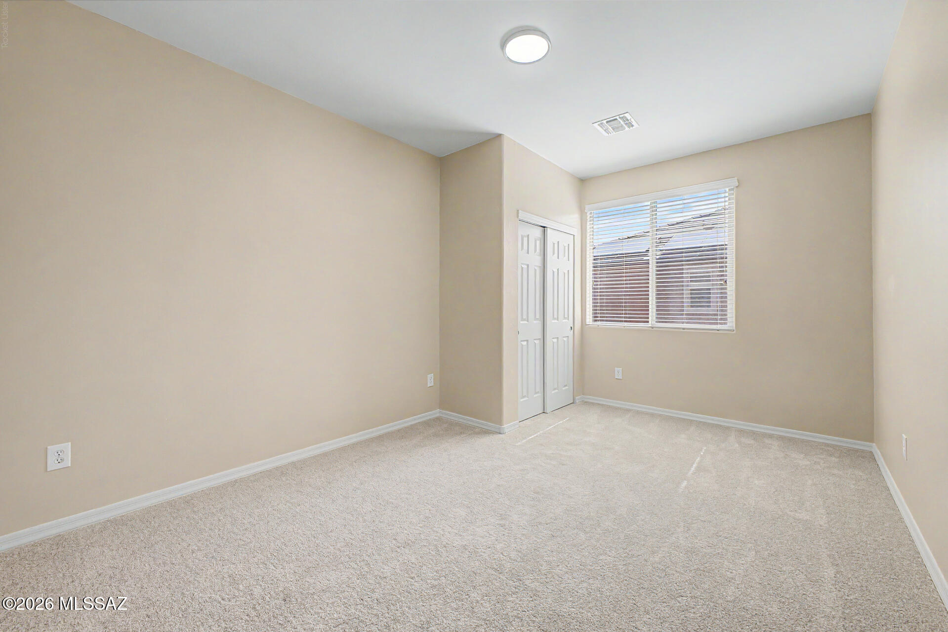 11231 W Copper Field Street