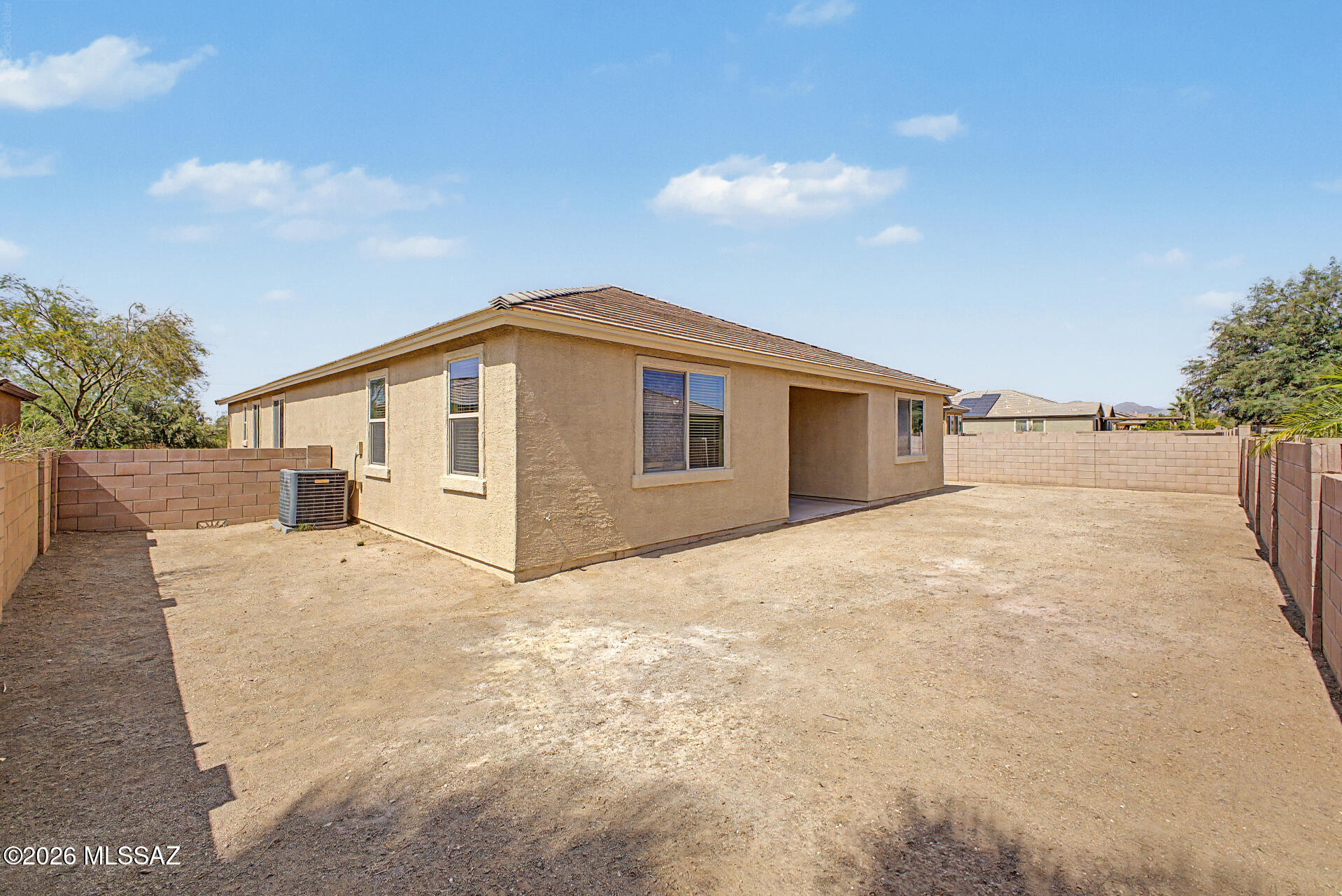 11231 W Copper Field Street