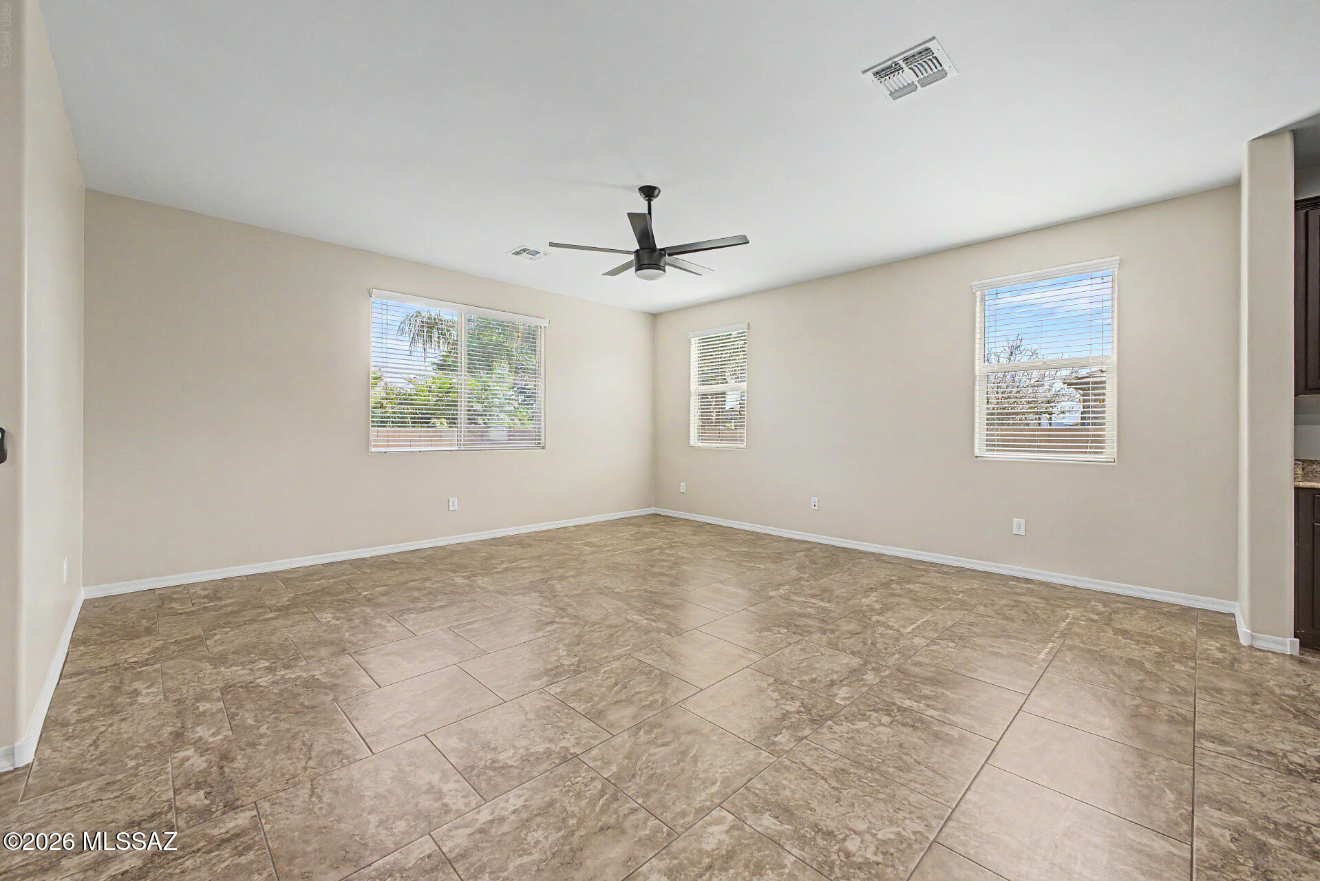 11231 W Copper Field Street