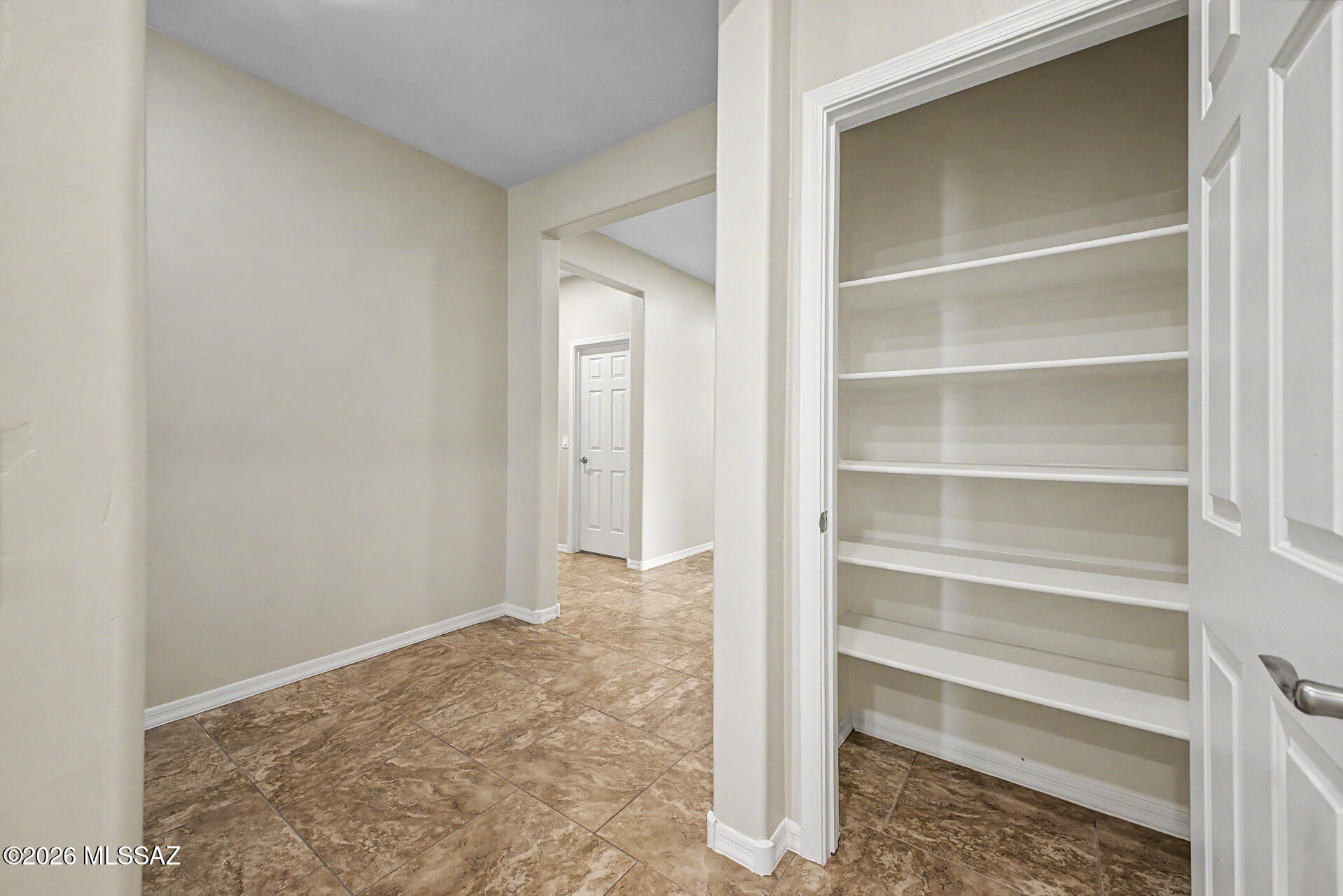 11231 W Copper Field Street