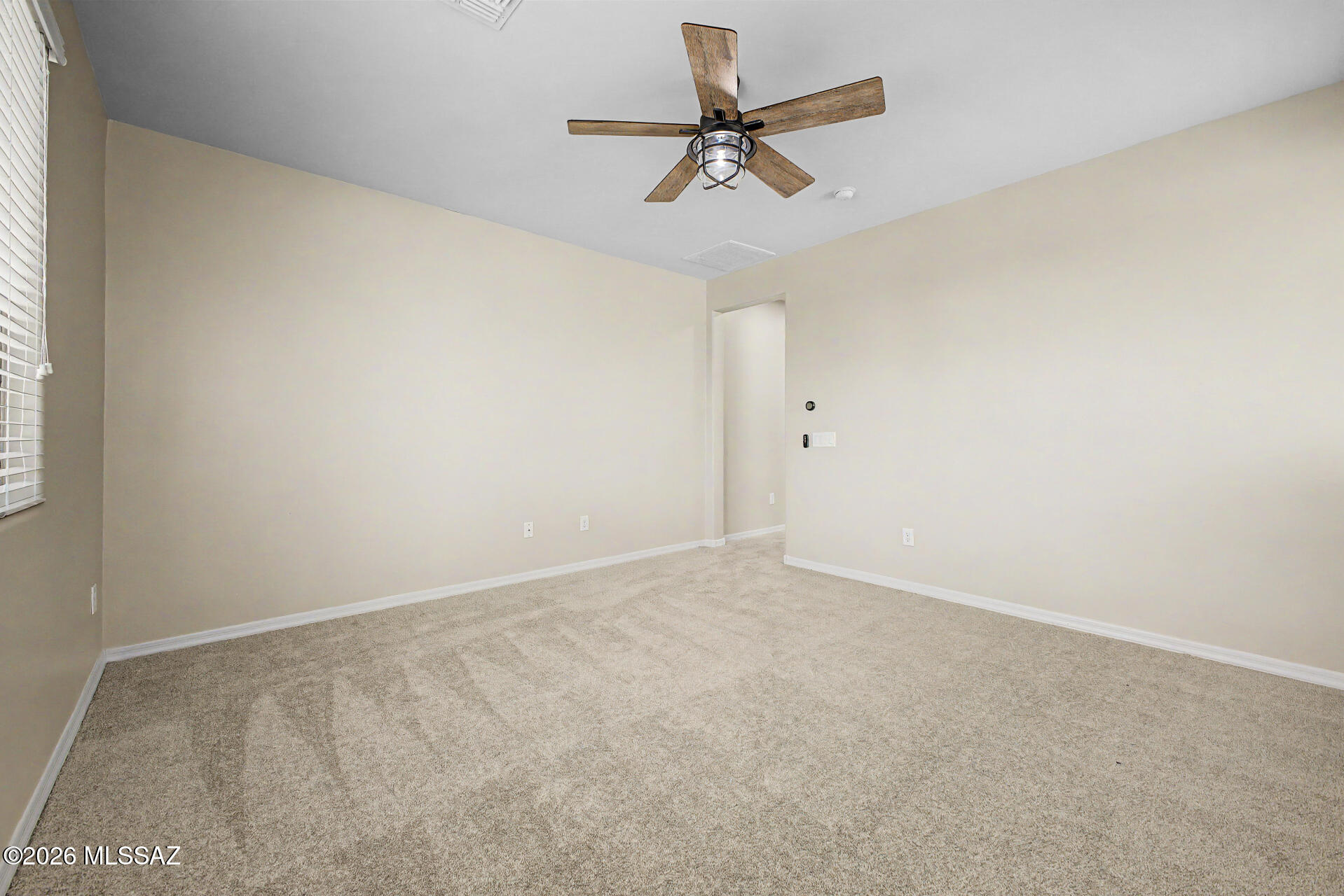 11231 W Copper Field Street
