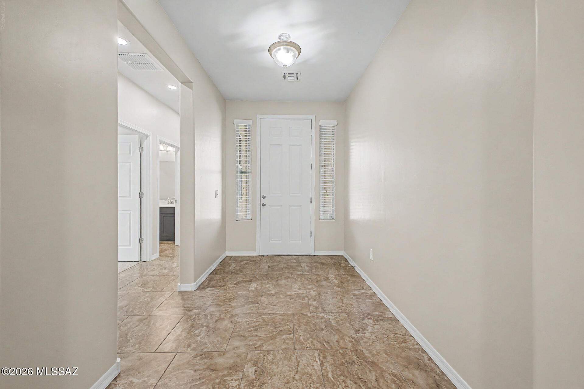11231 W Copper Field Street