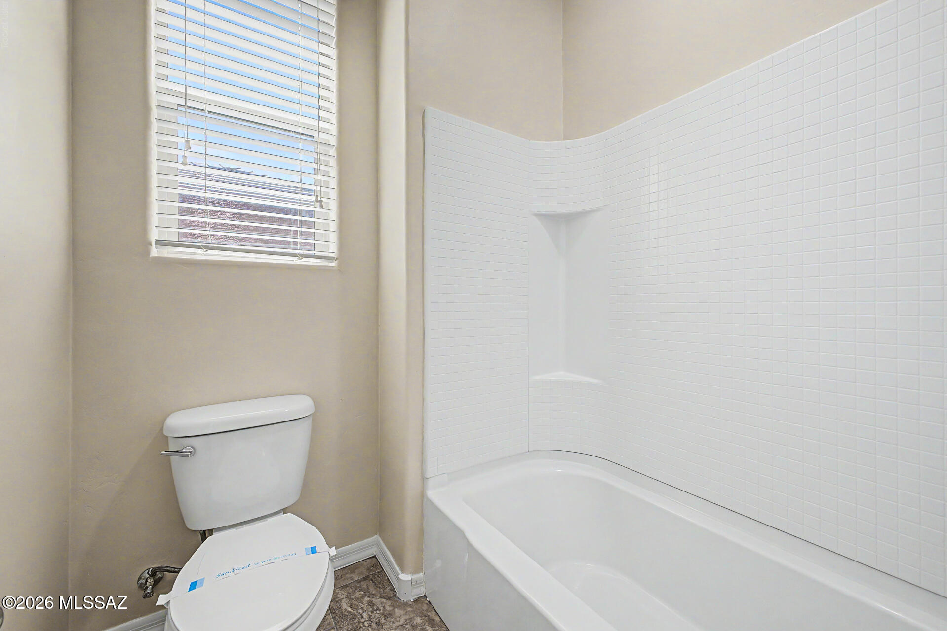 11231 W Copper Field Street