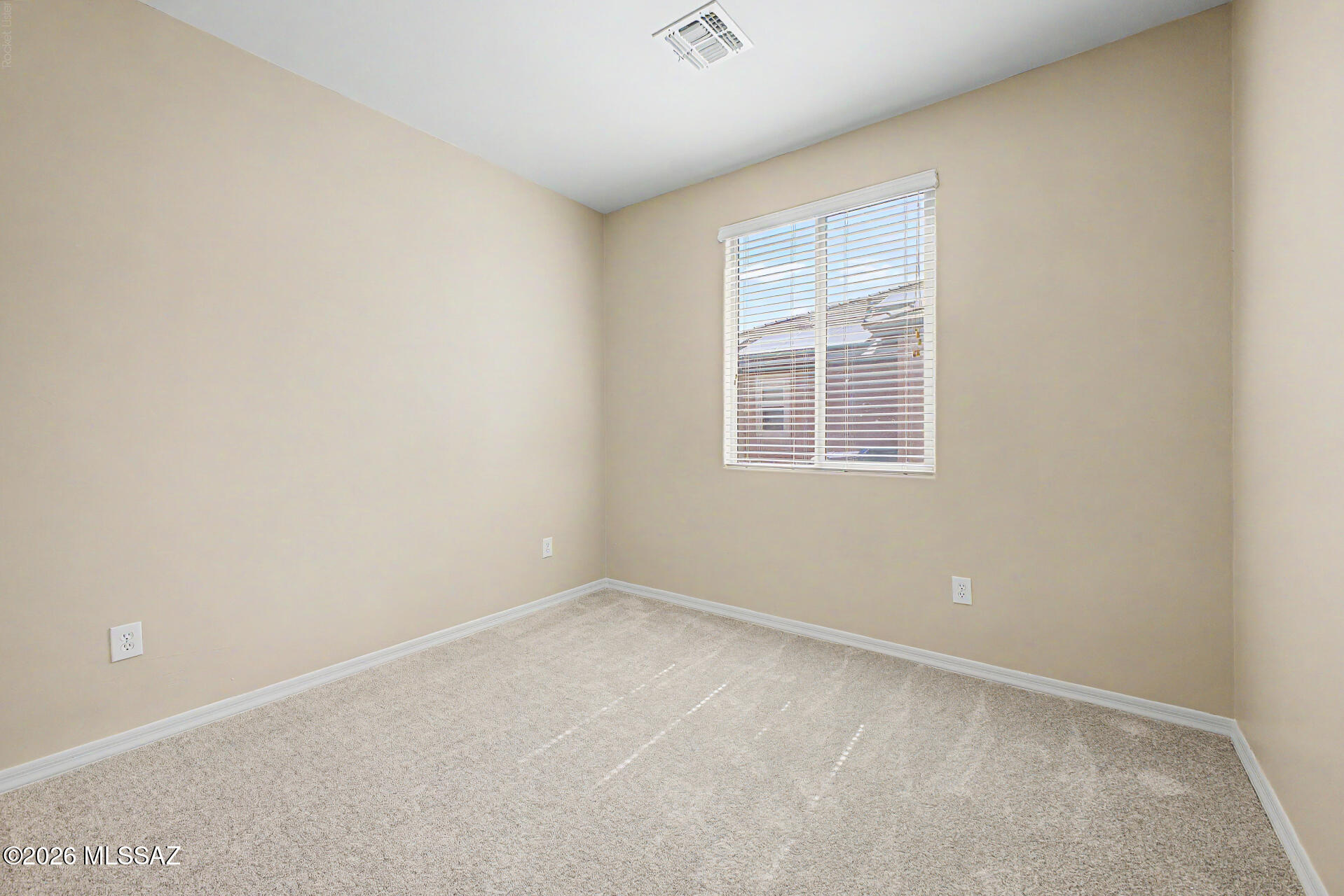 11231 W Copper Field Street