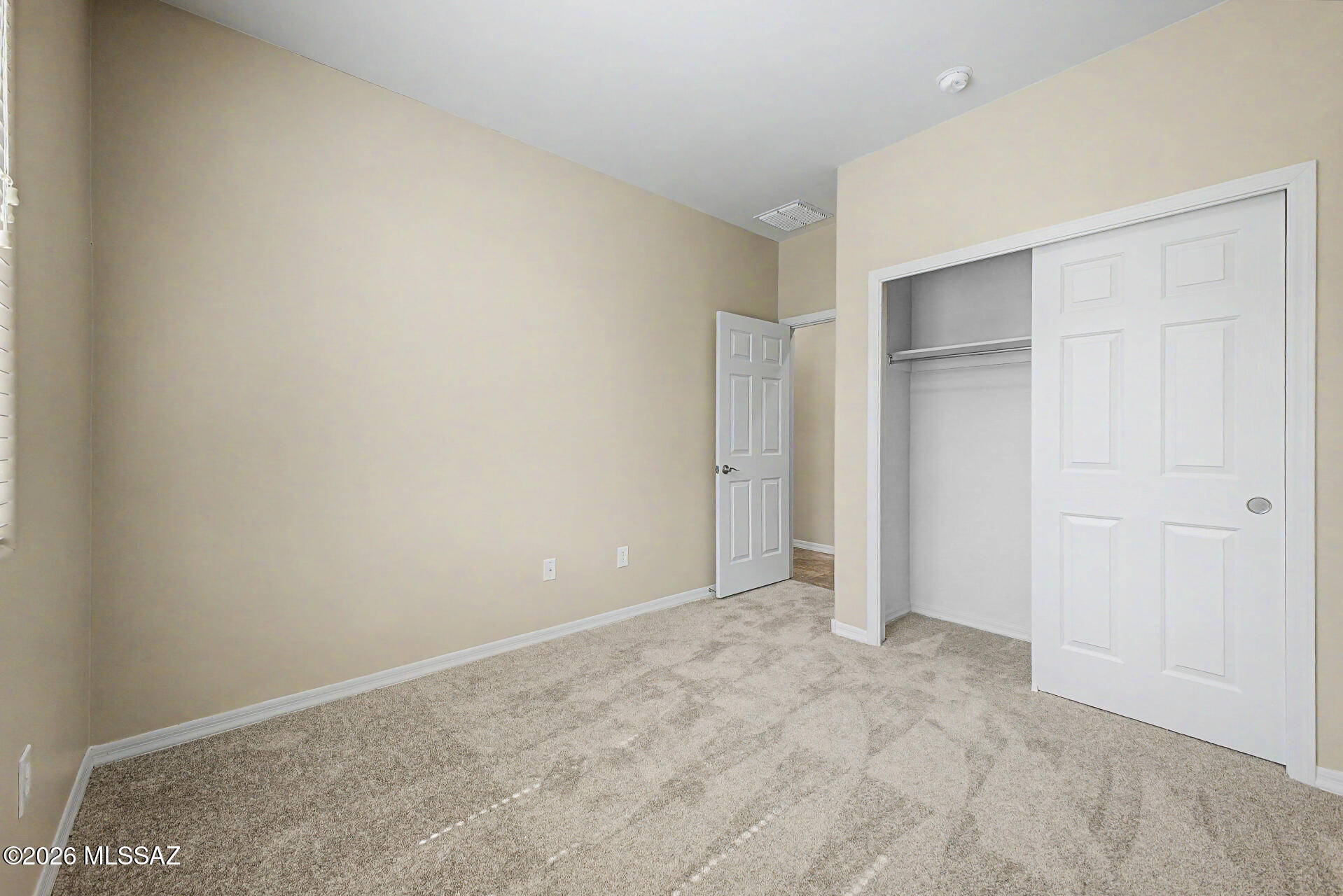 11231 W Copper Field Street