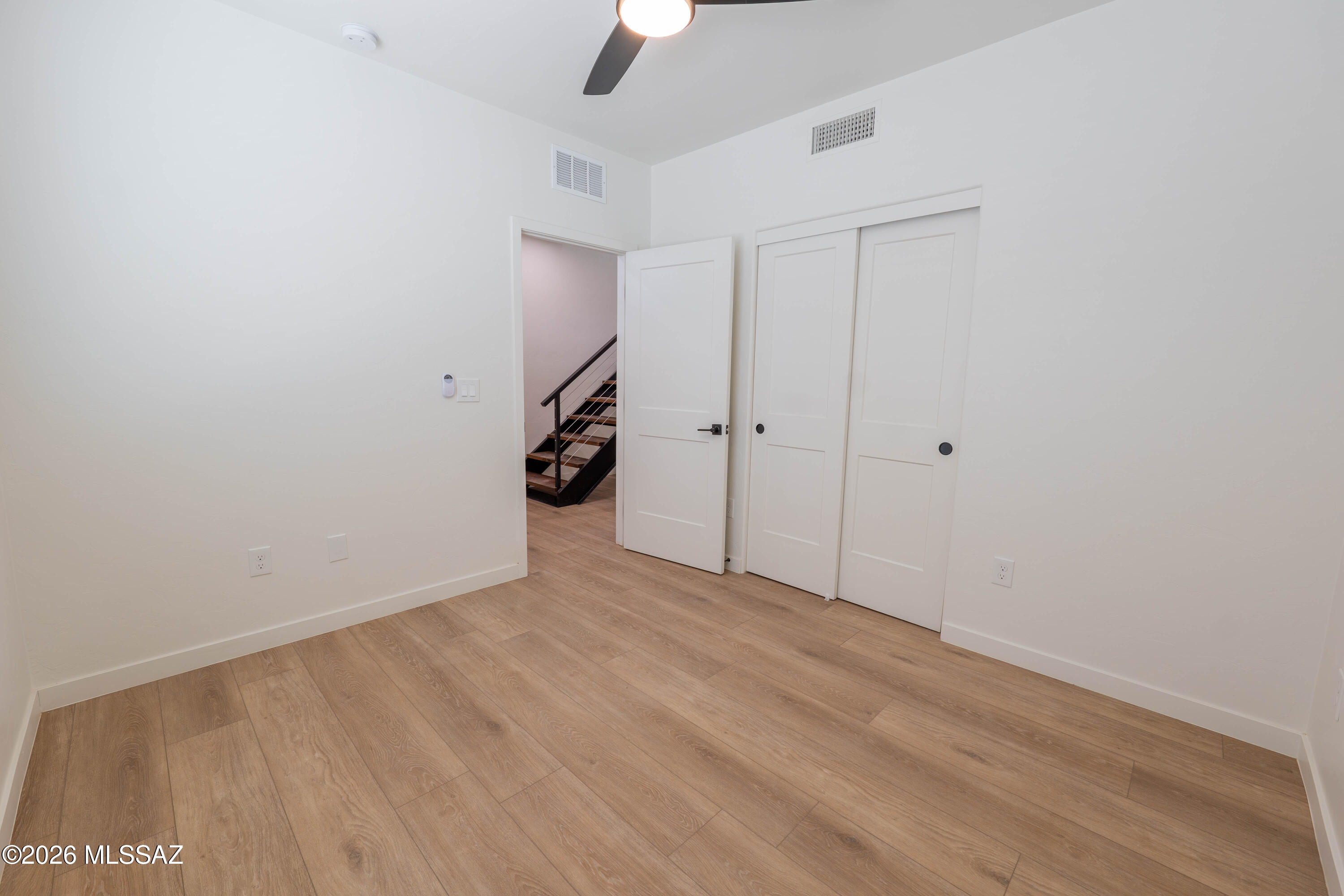 1300 N Rook Avenue 18