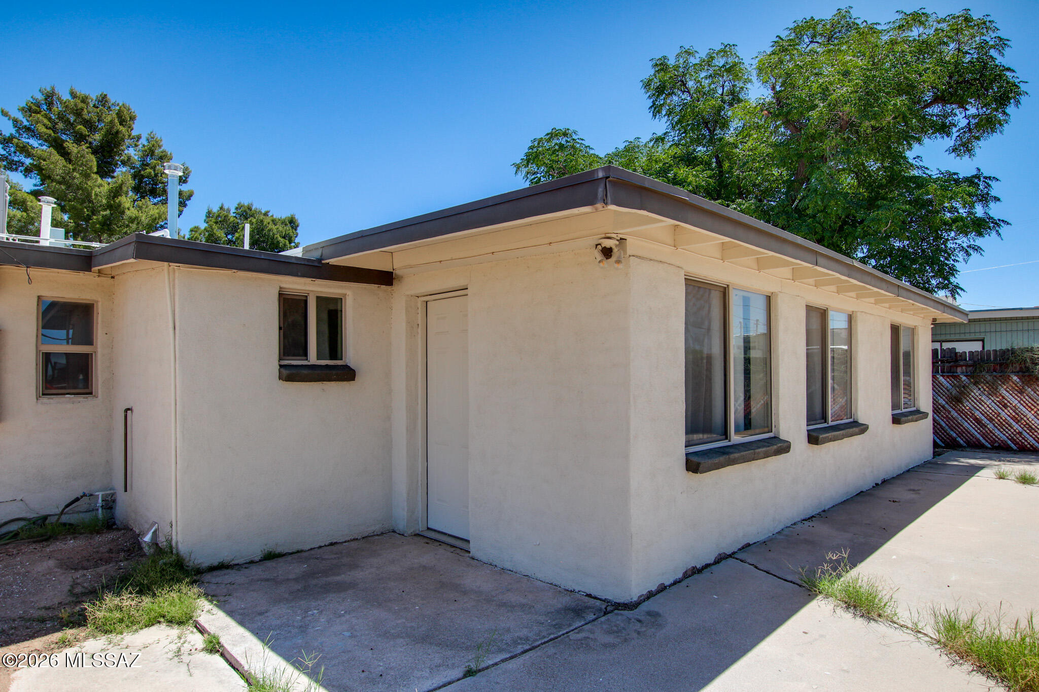 3644 E Helena Stravenue