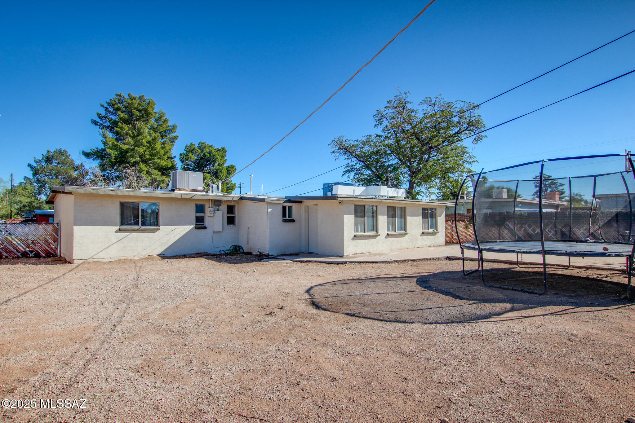 3644 E Helena Stravenue