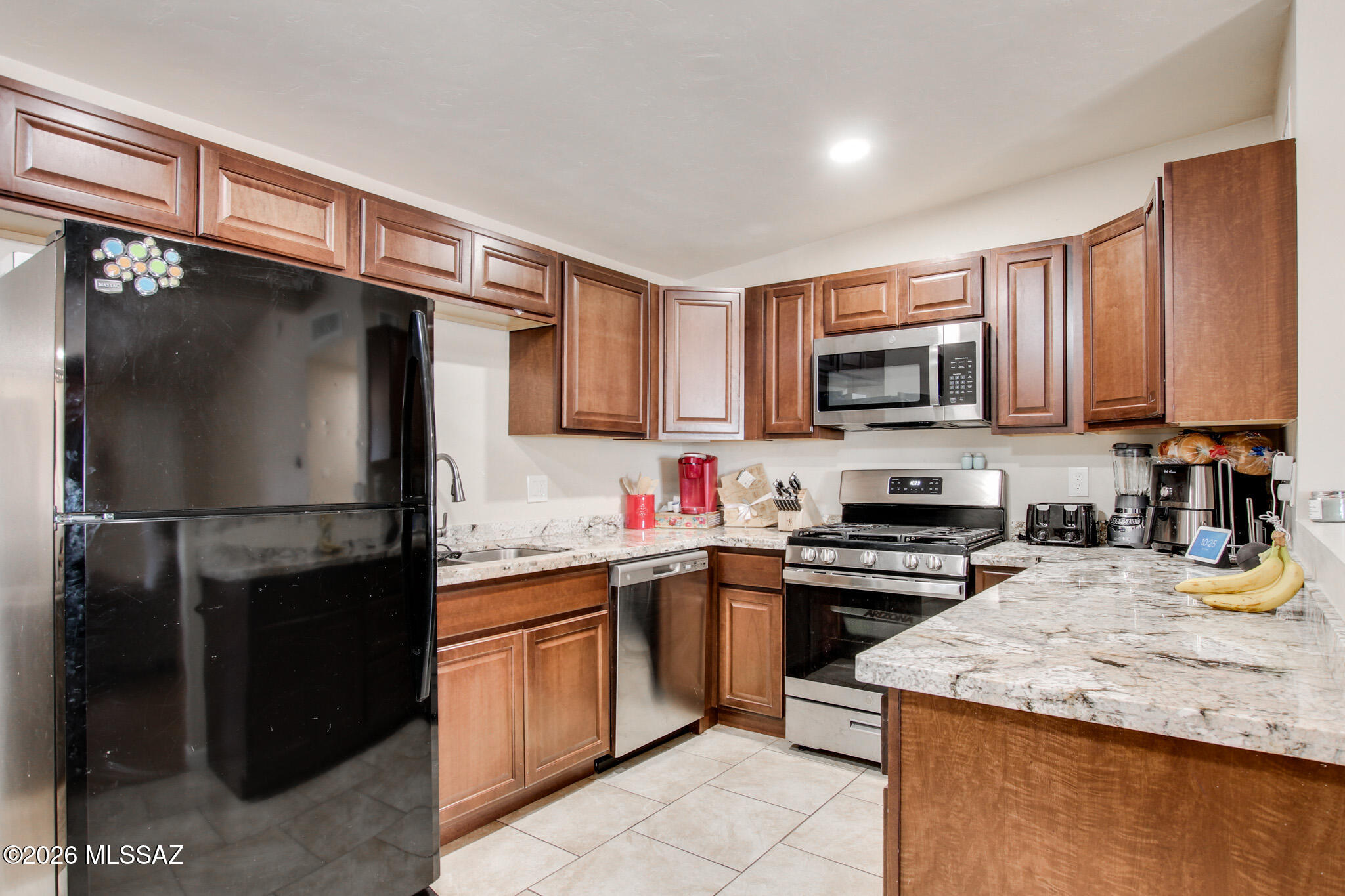 3644 E Helena Stravenue