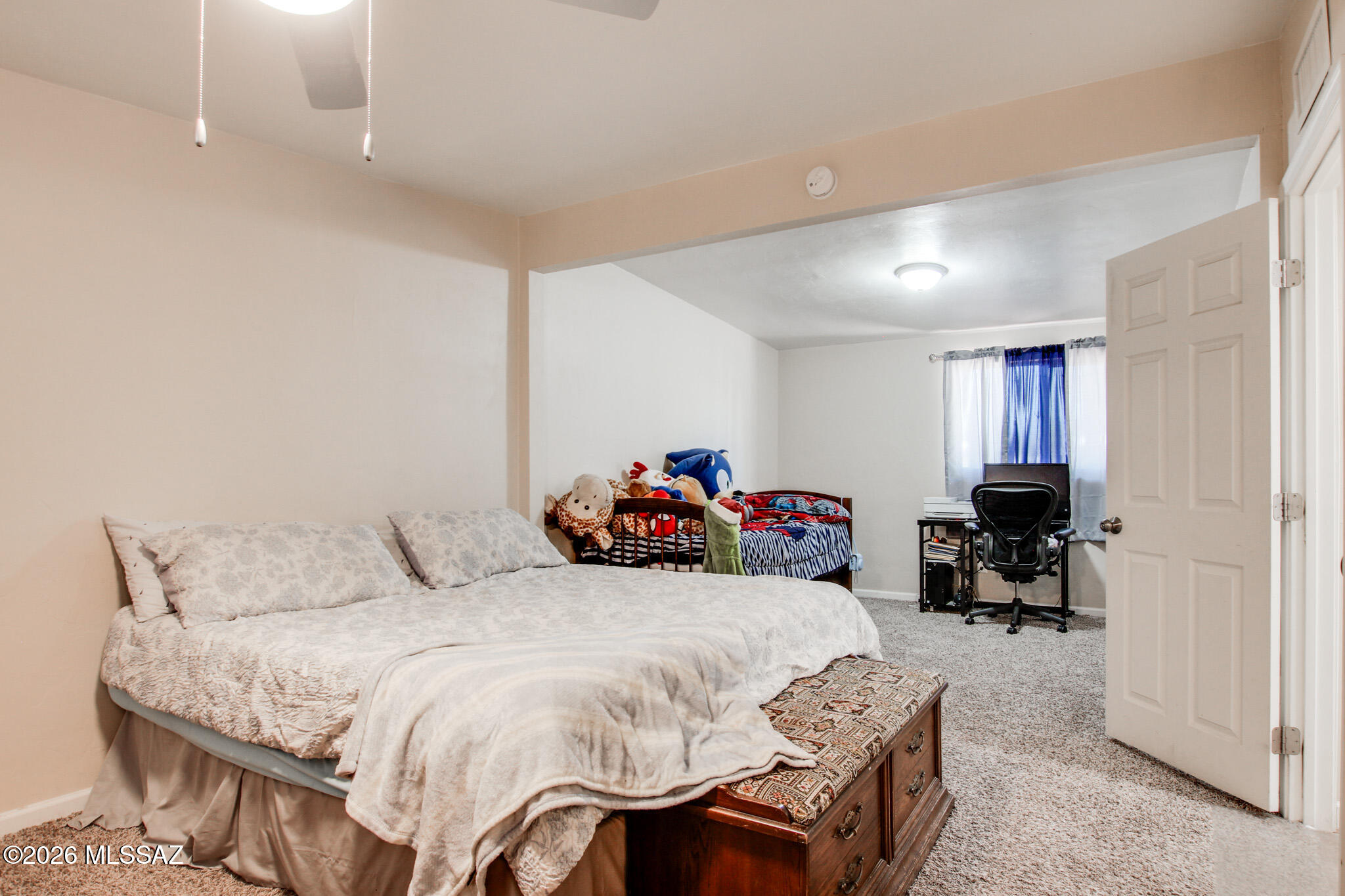 3644 E Helena Stravenue