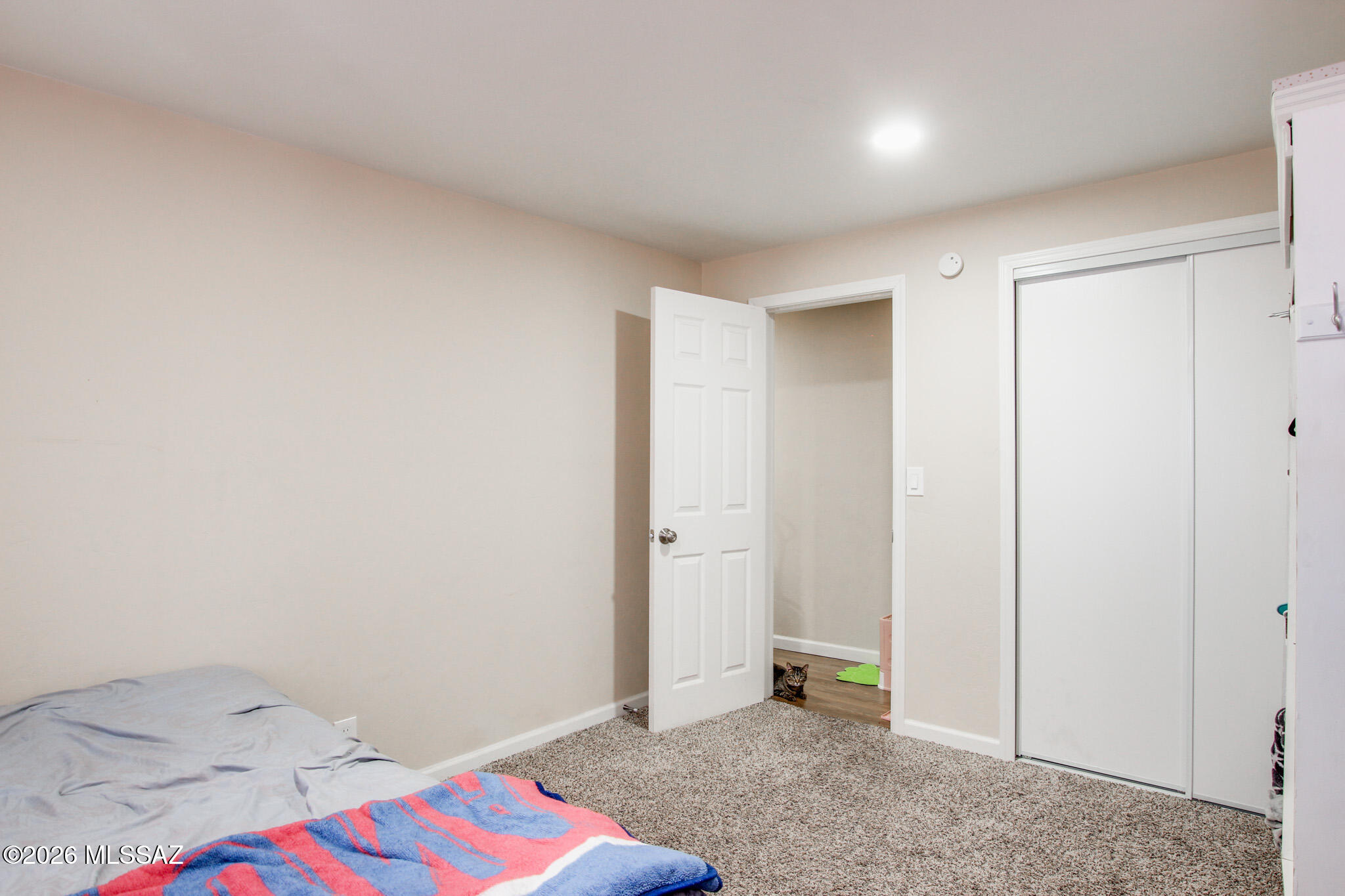 3644 E Helena Stravenue
