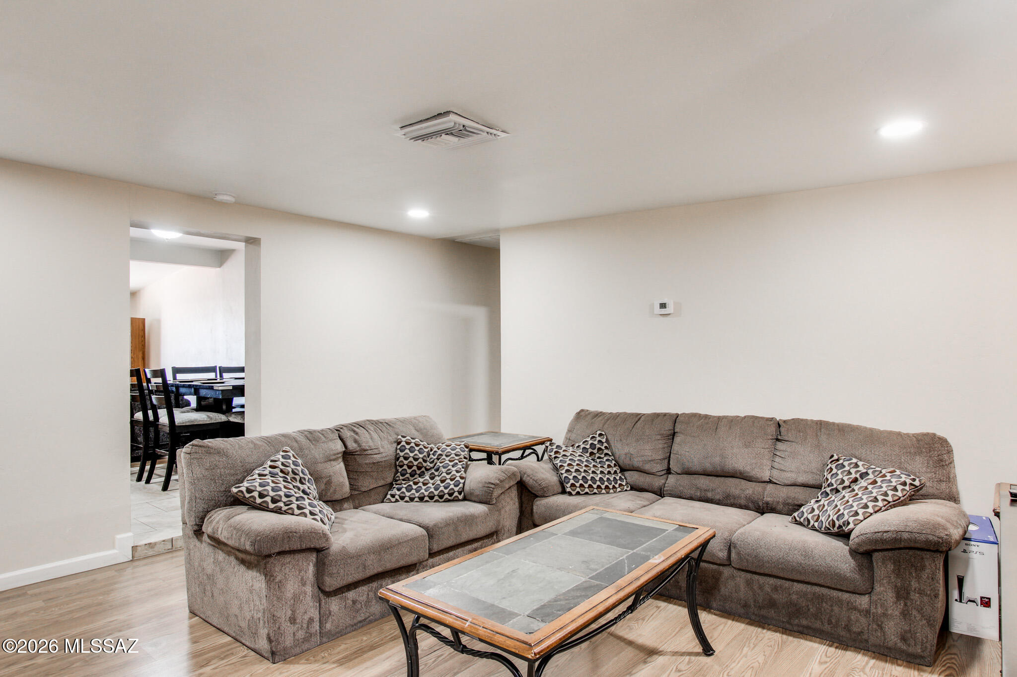 3644 E Helena Stravenue