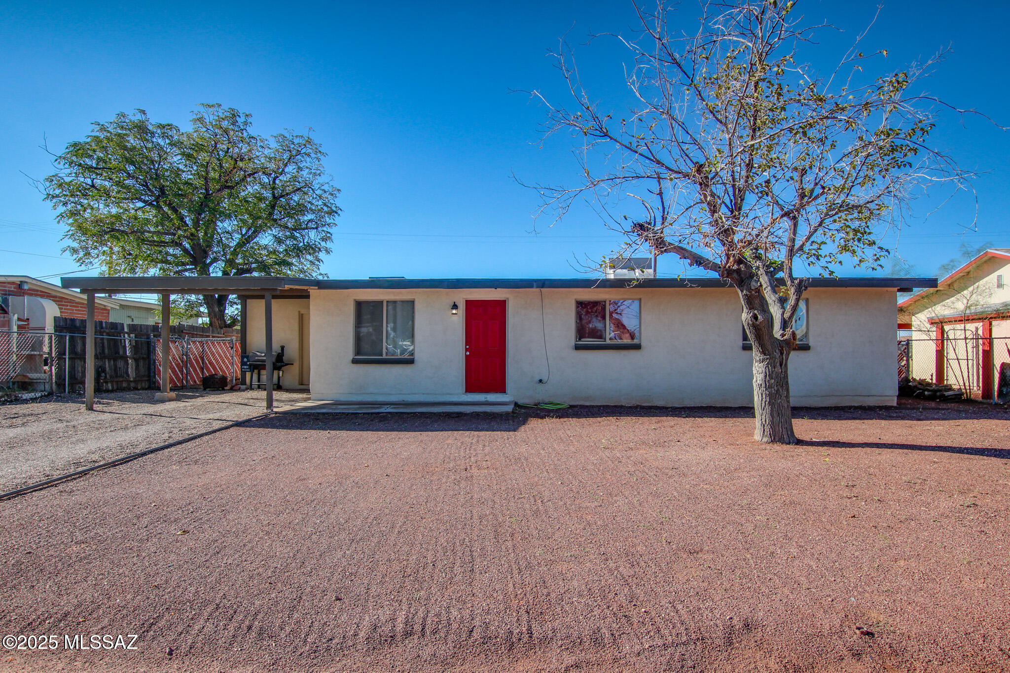 3644 E Helena Stravenue