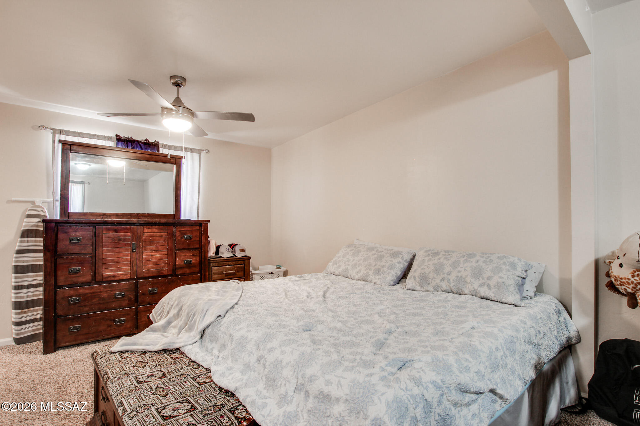 3644 E Helena Stravenue