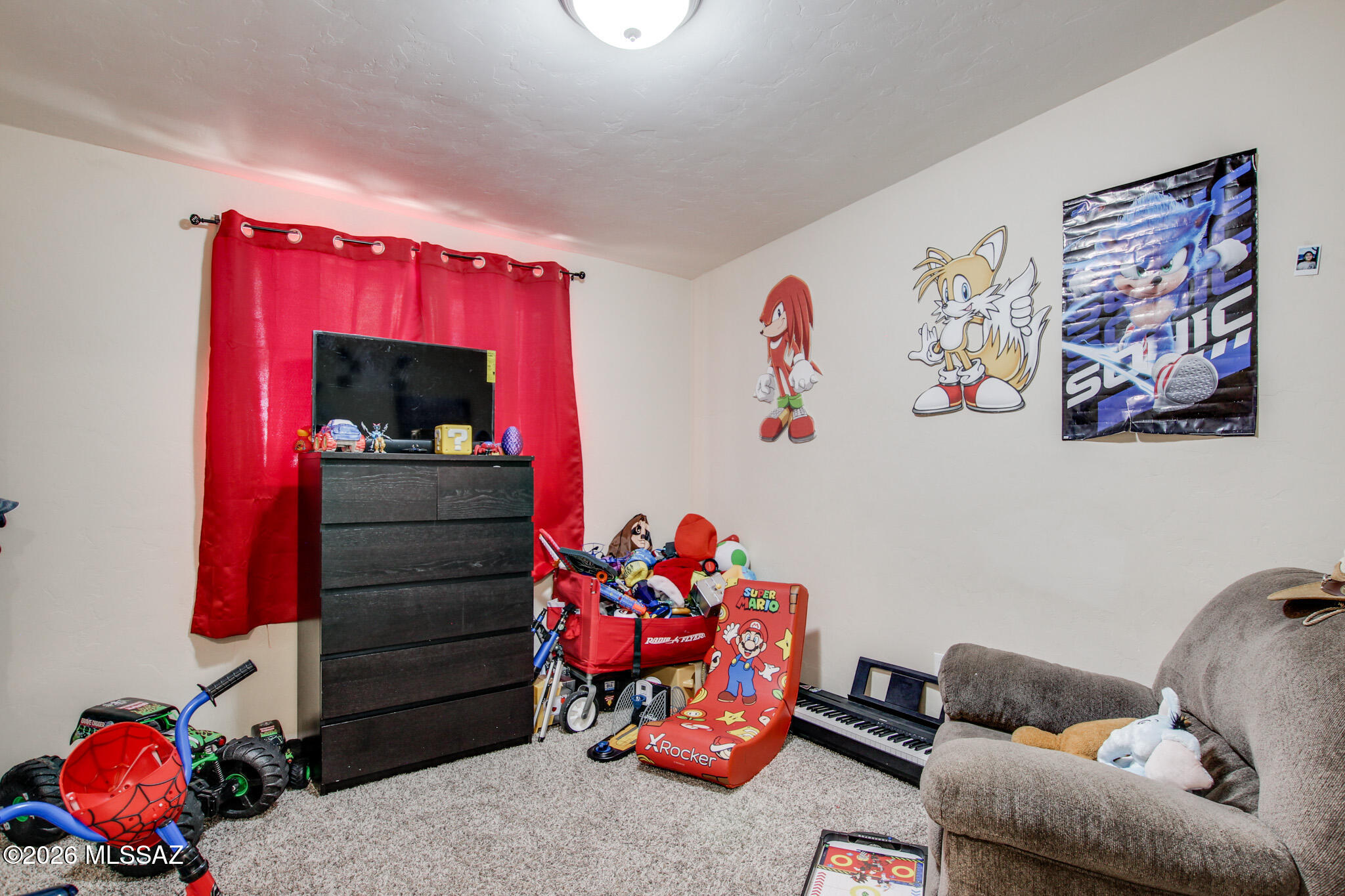 3644 E Helena Stravenue