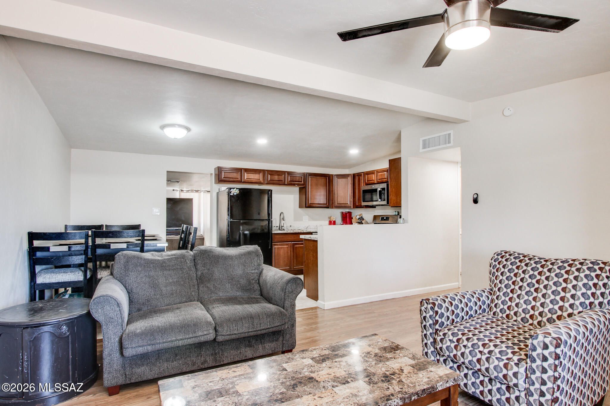 3644 E Helena Stravenue