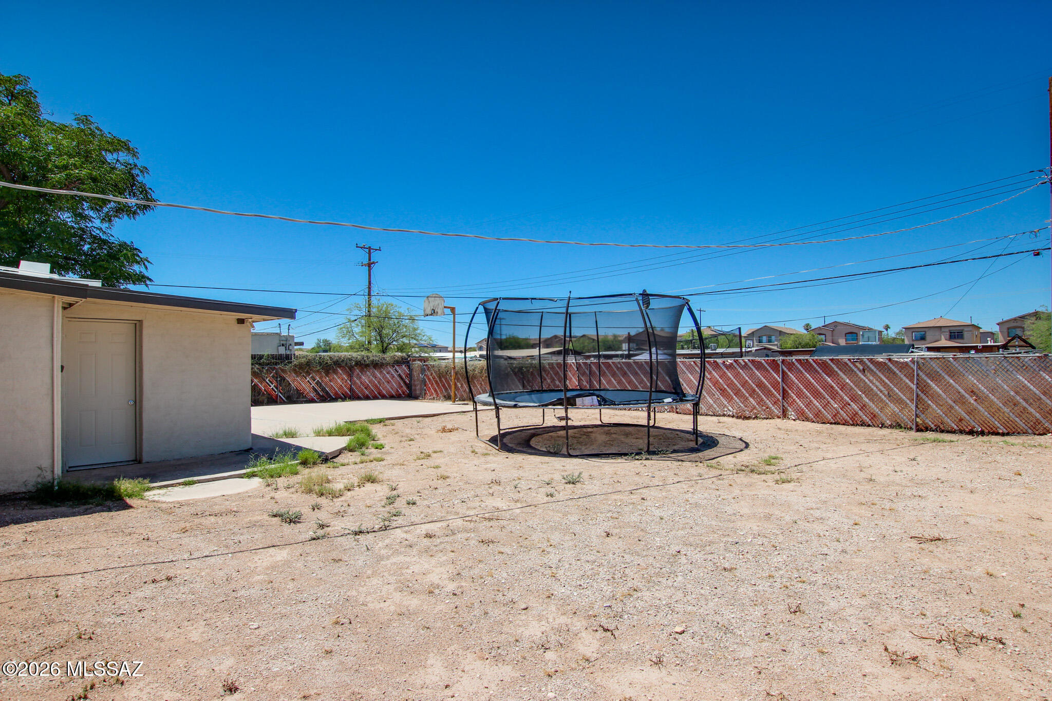 3644 E Helena Stravenue
