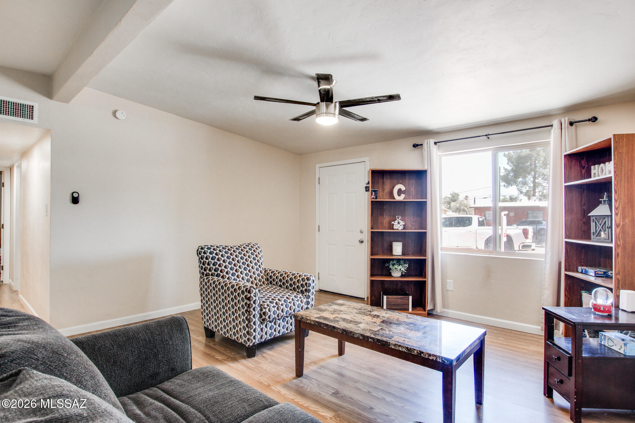 3644 E Helena Stravenue