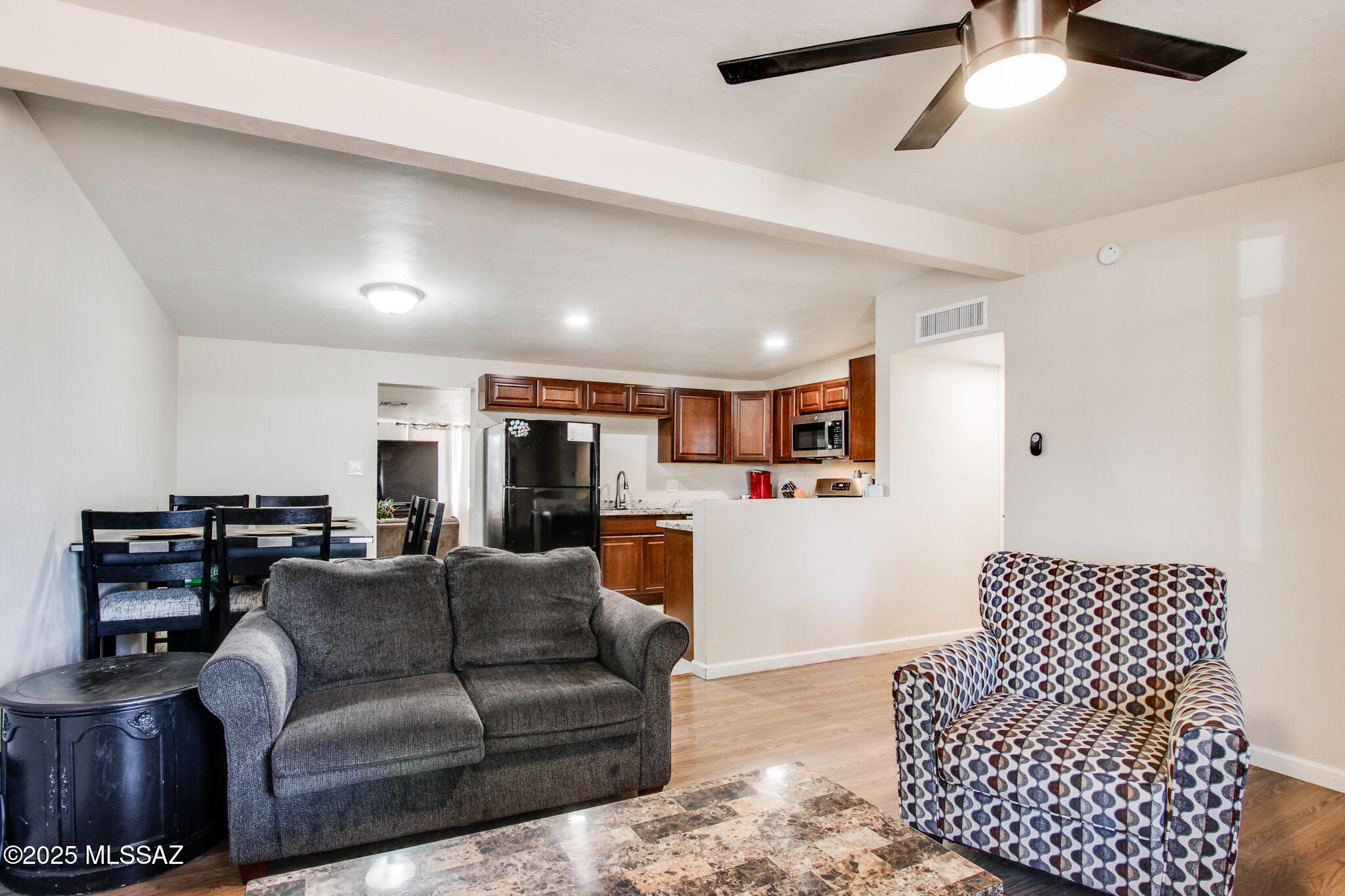 3644 E Helena Stravenue