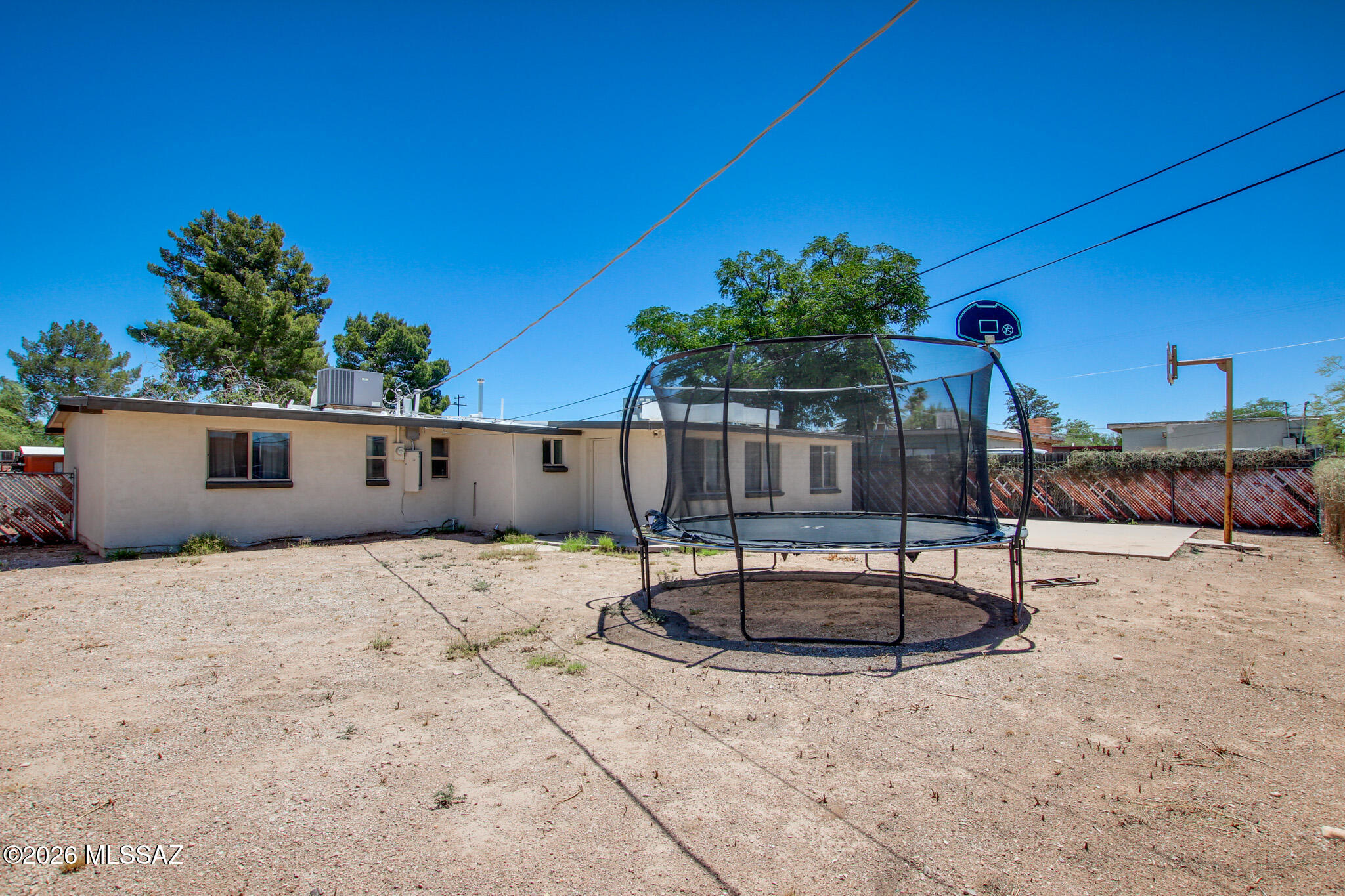 3644 E Helena Stravenue