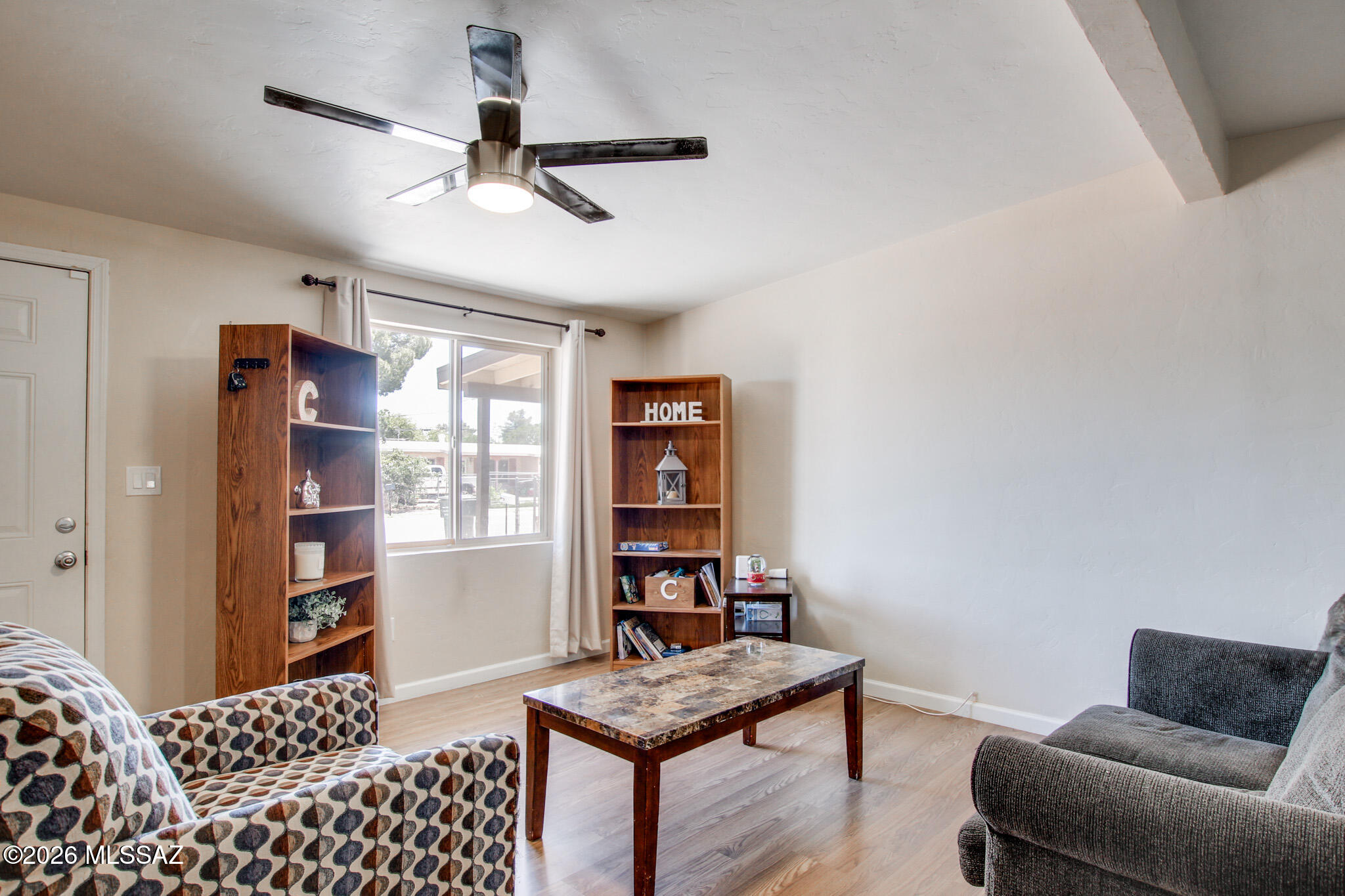 3644 E Helena Stravenue