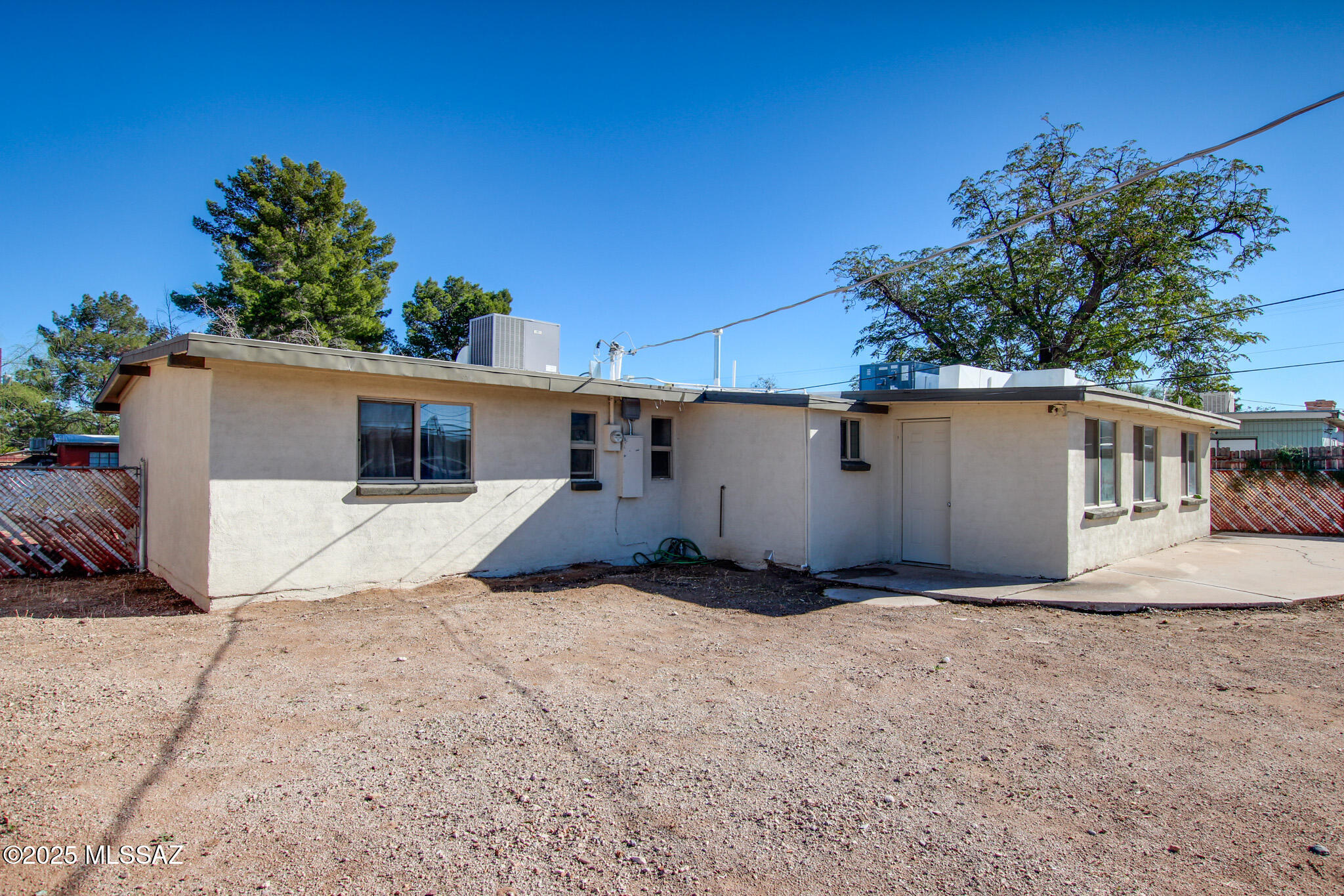 3644 E Helena Stravenue