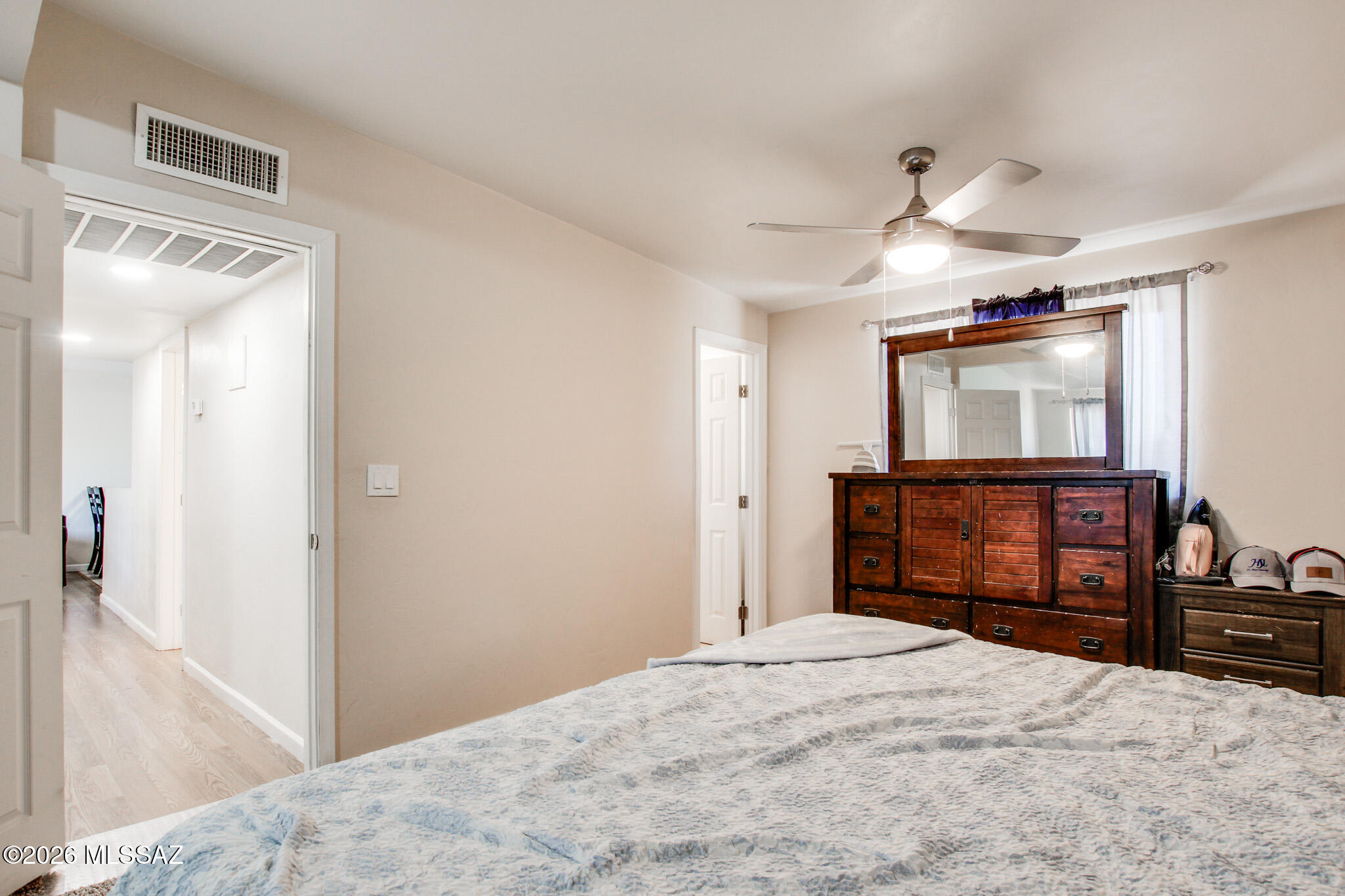 3644 E Helena Stravenue