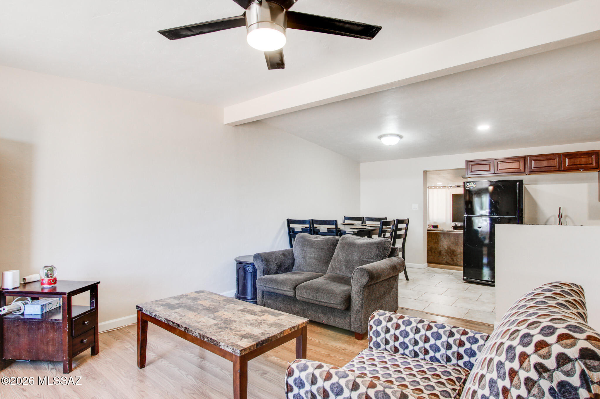 3644 E Helena Stravenue