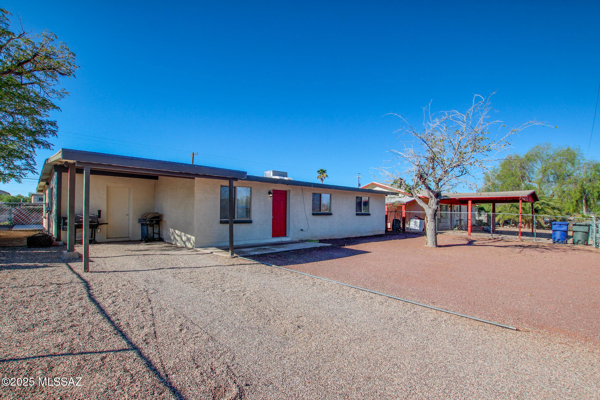 3644 E Helena Stravenue