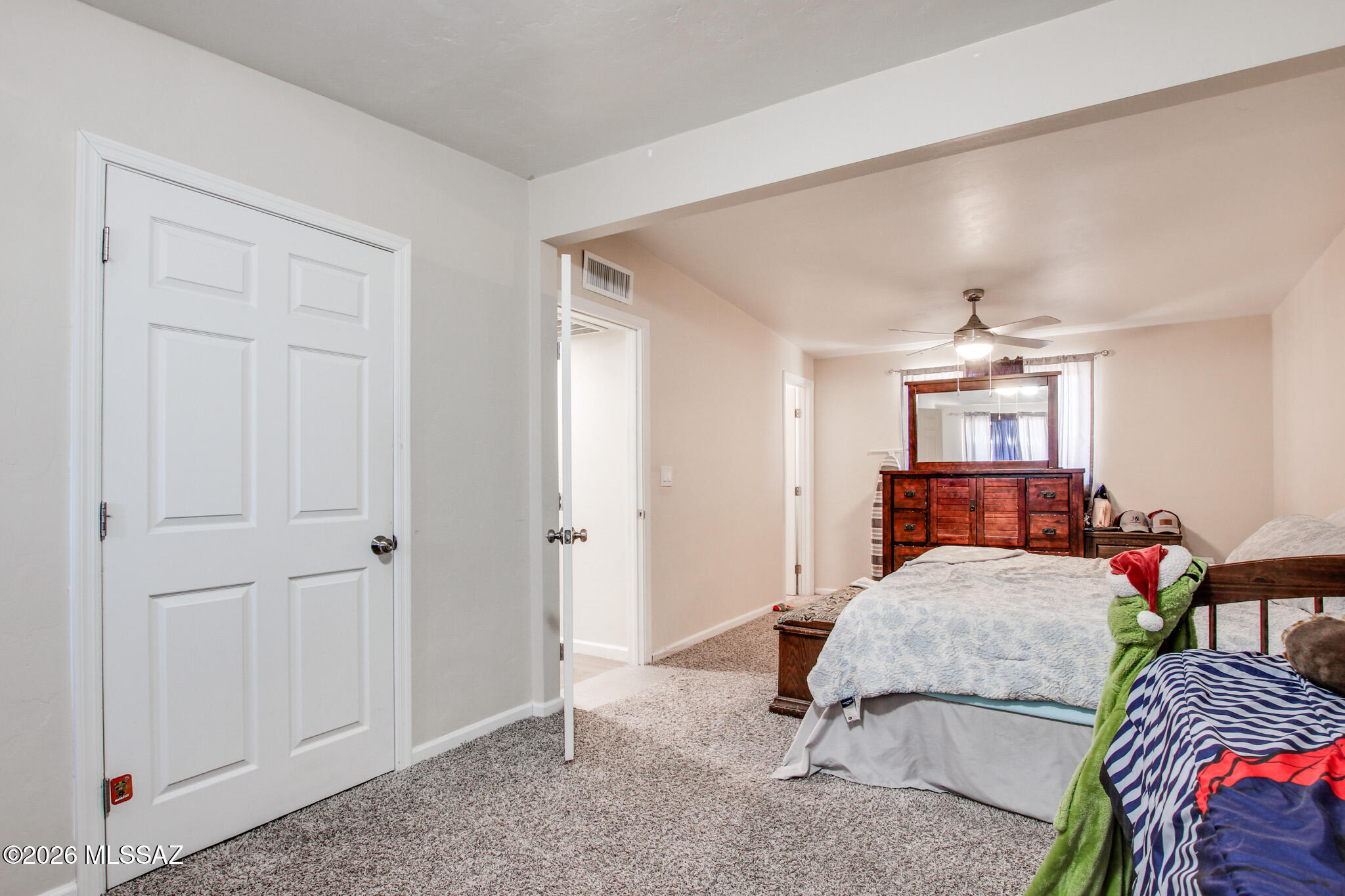 3644 E Helena Stravenue
