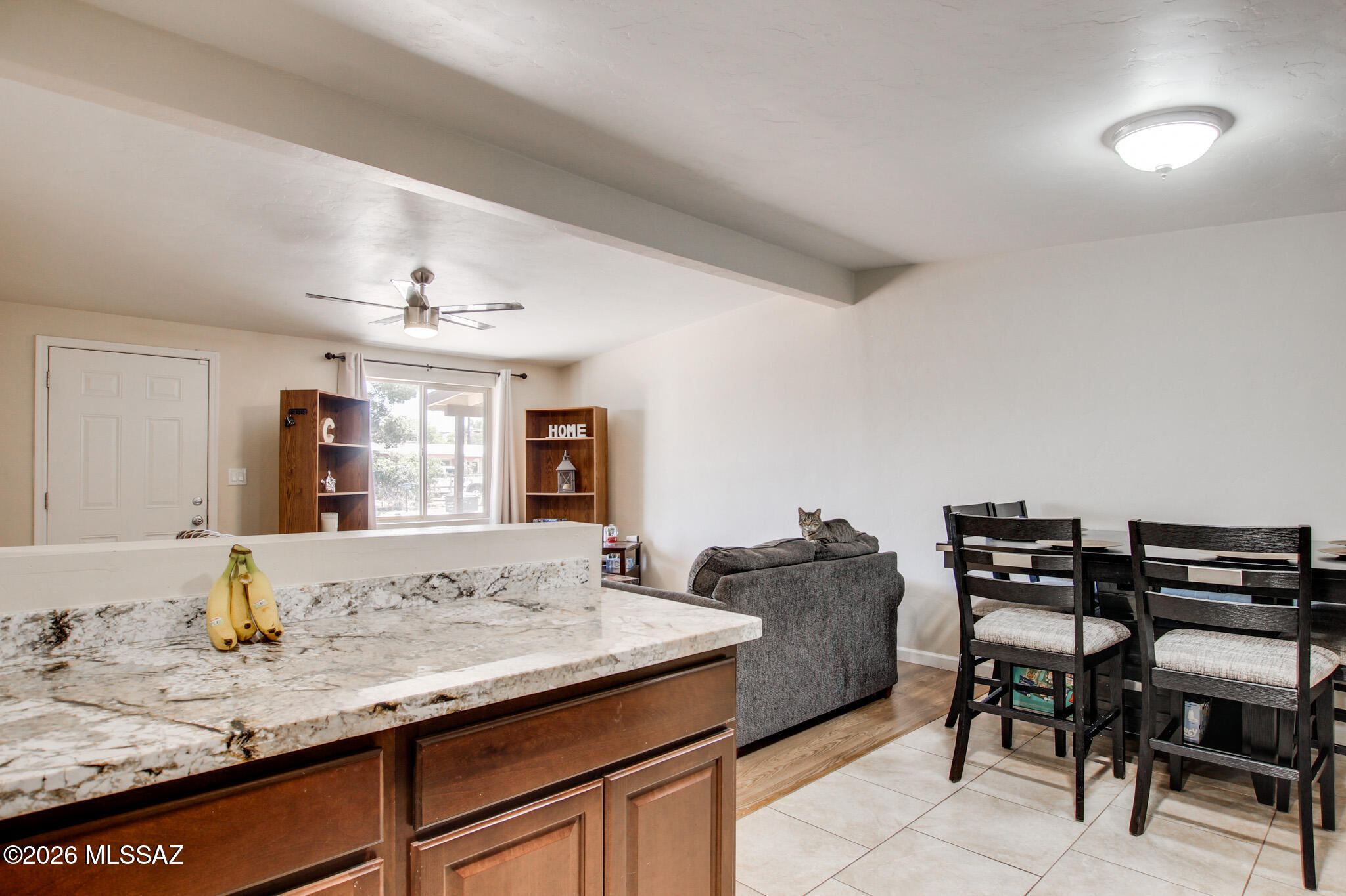 3644 E Helena Stravenue