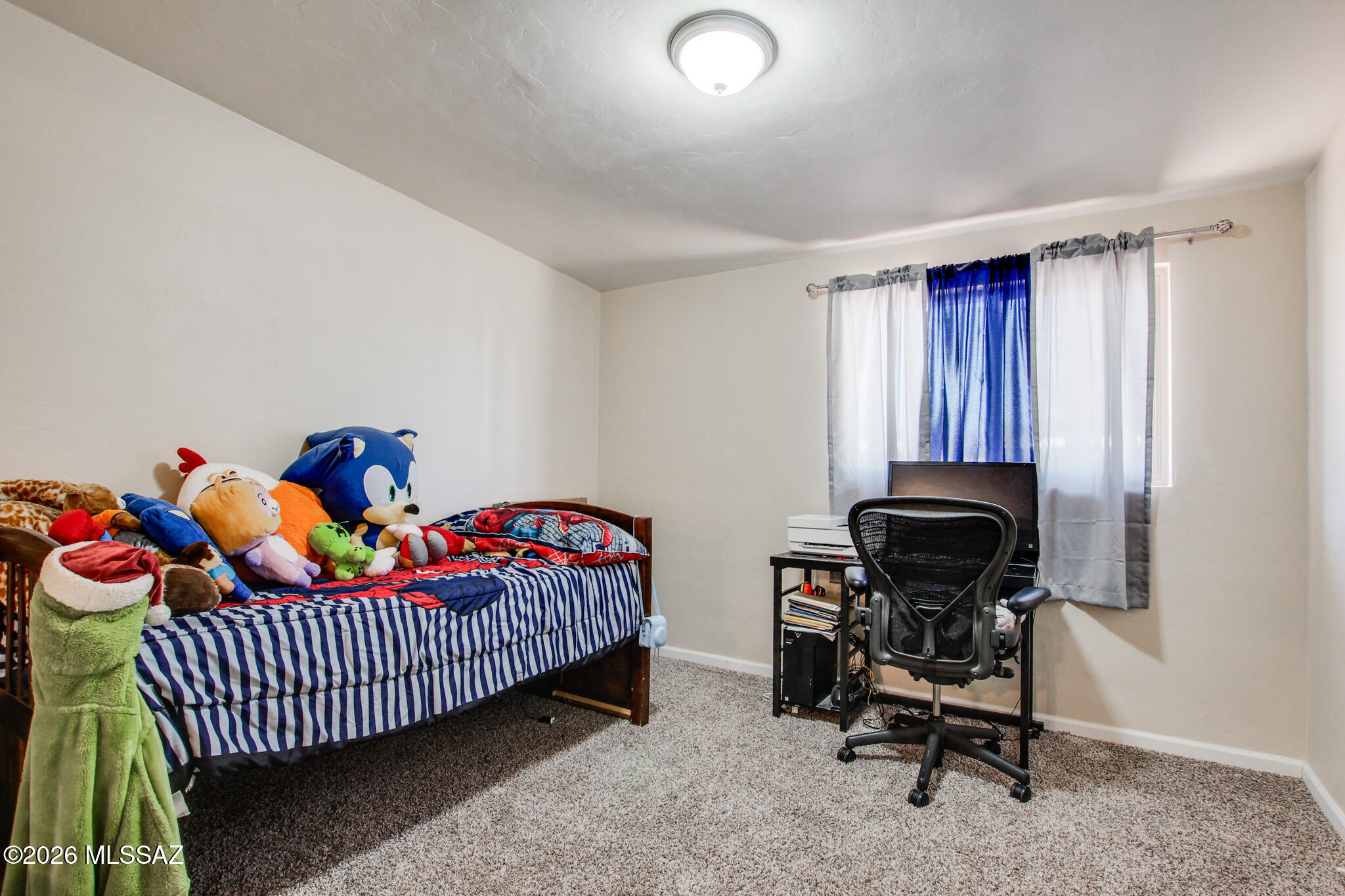 3644 E Helena Stravenue