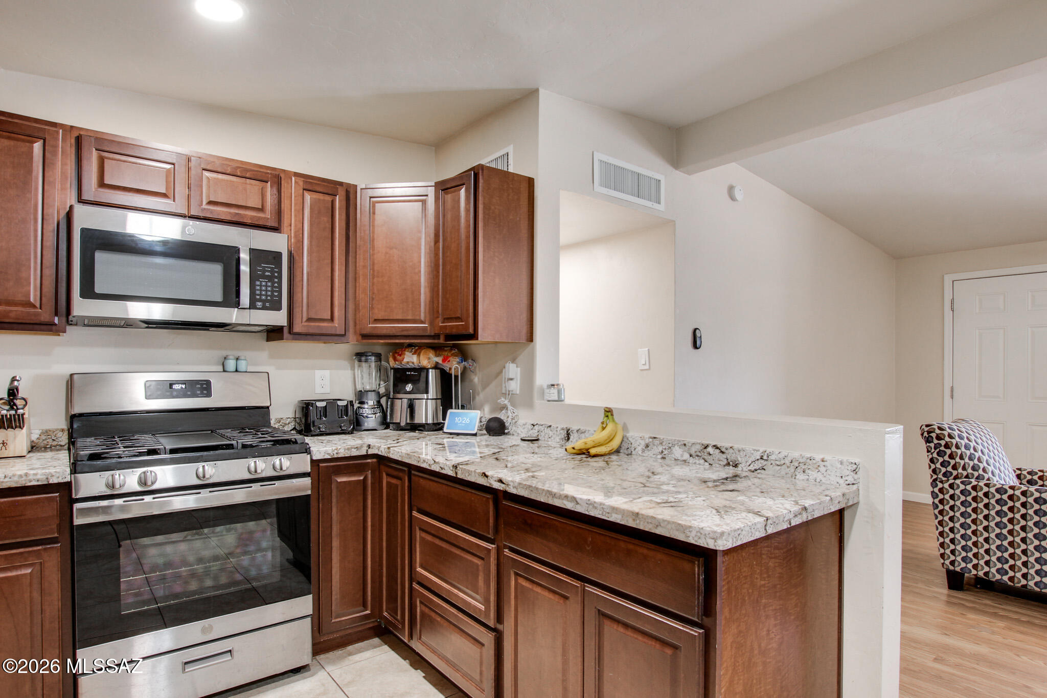 3644 E Helena Stravenue