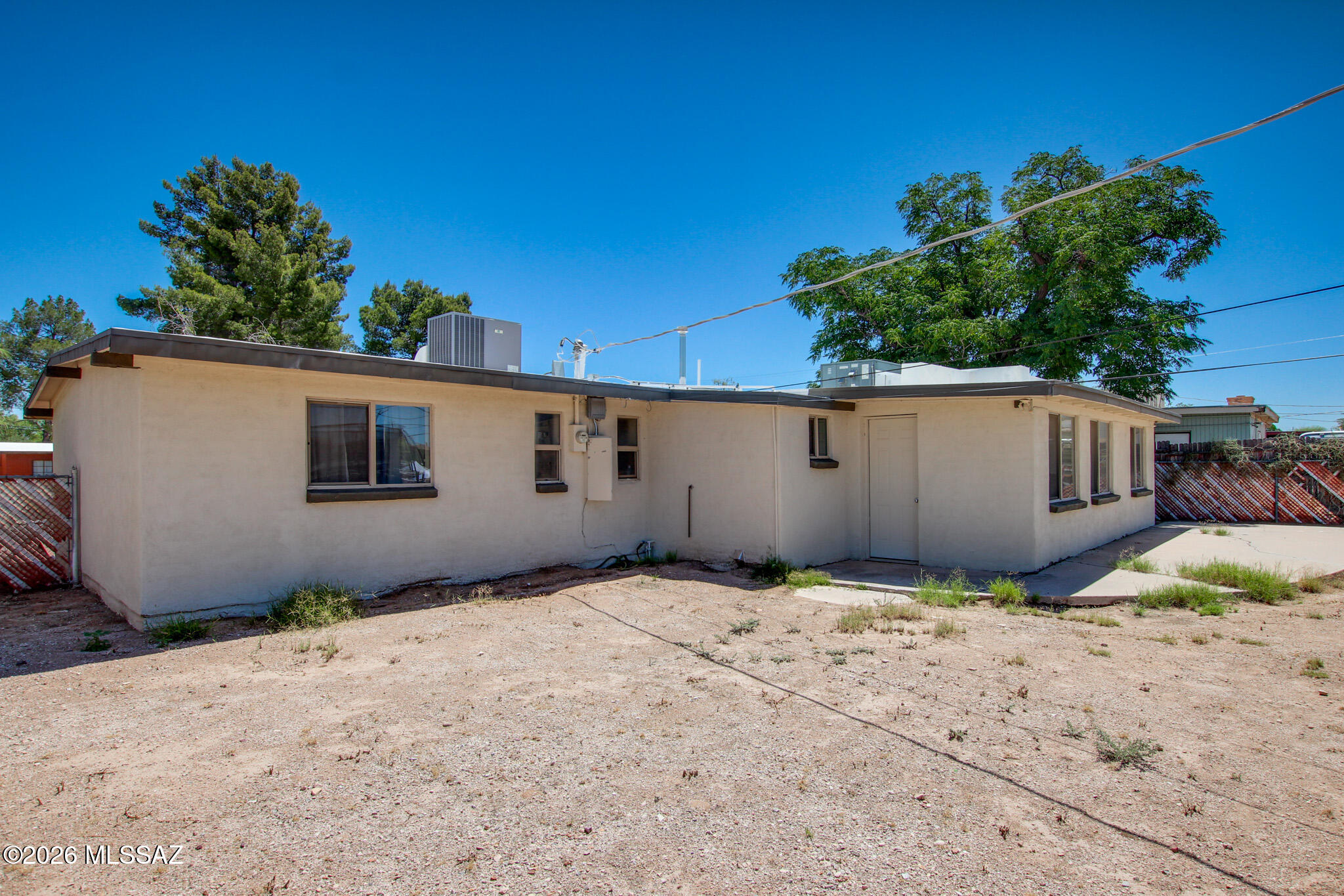 3644 E Helena Stravenue