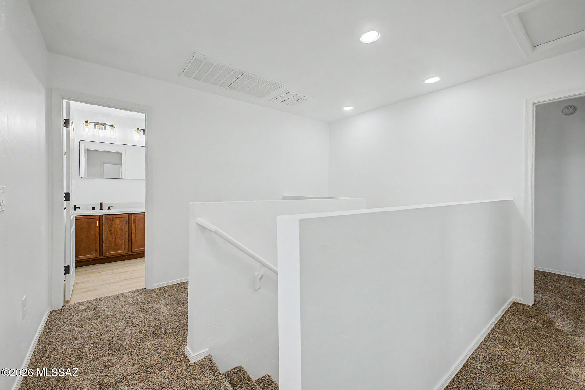 6989 S Red Maids Drive