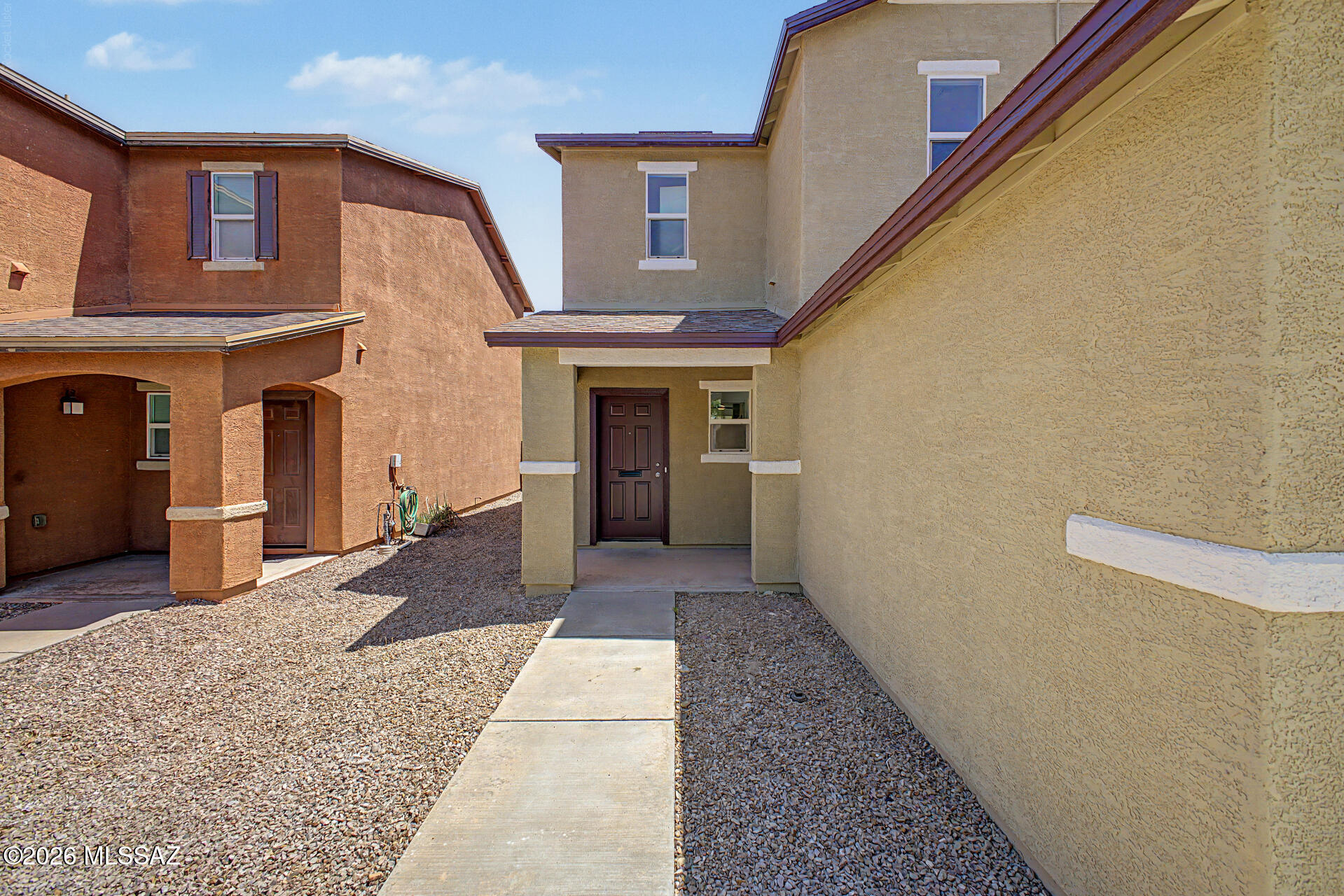 6989 S Red Maids Drive