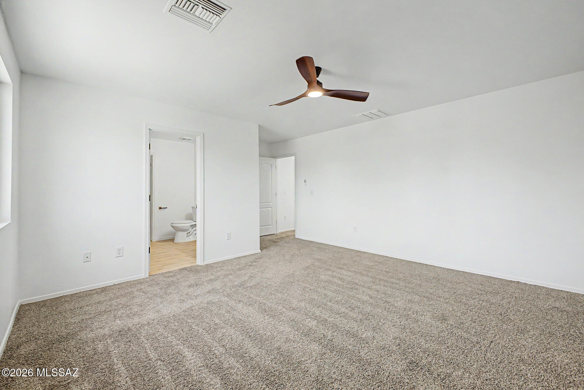 6989 S Red Maids Drive