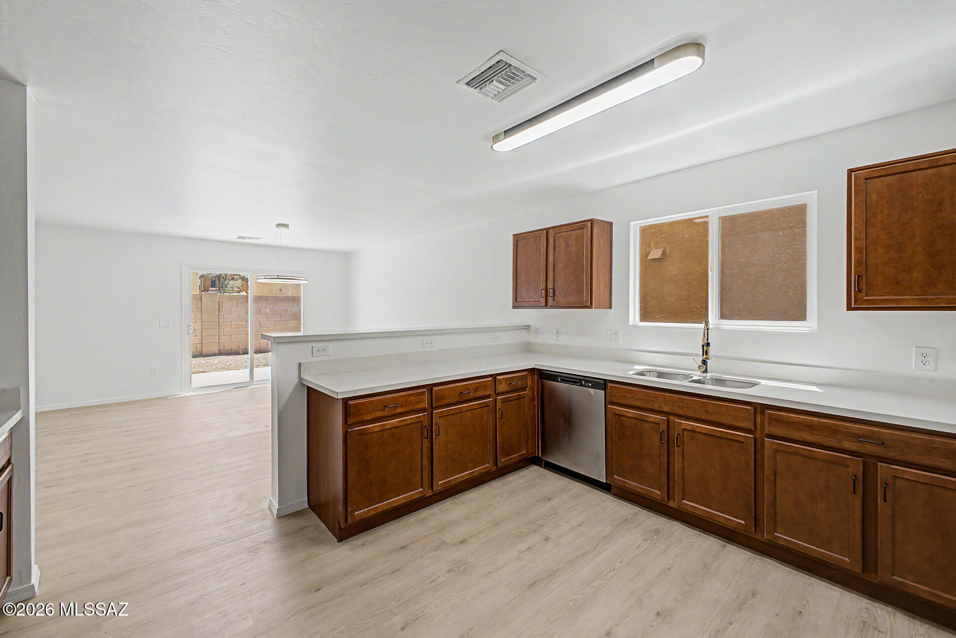 6989 S Red Maids Drive